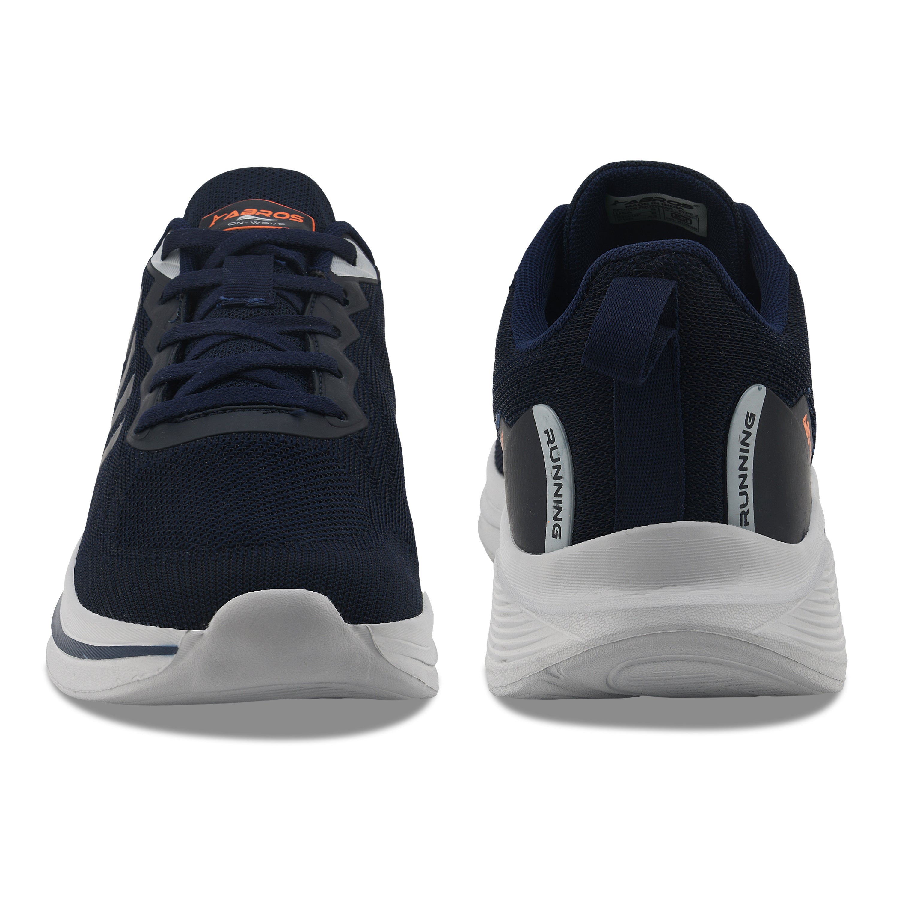 JASK SPORT SHOES