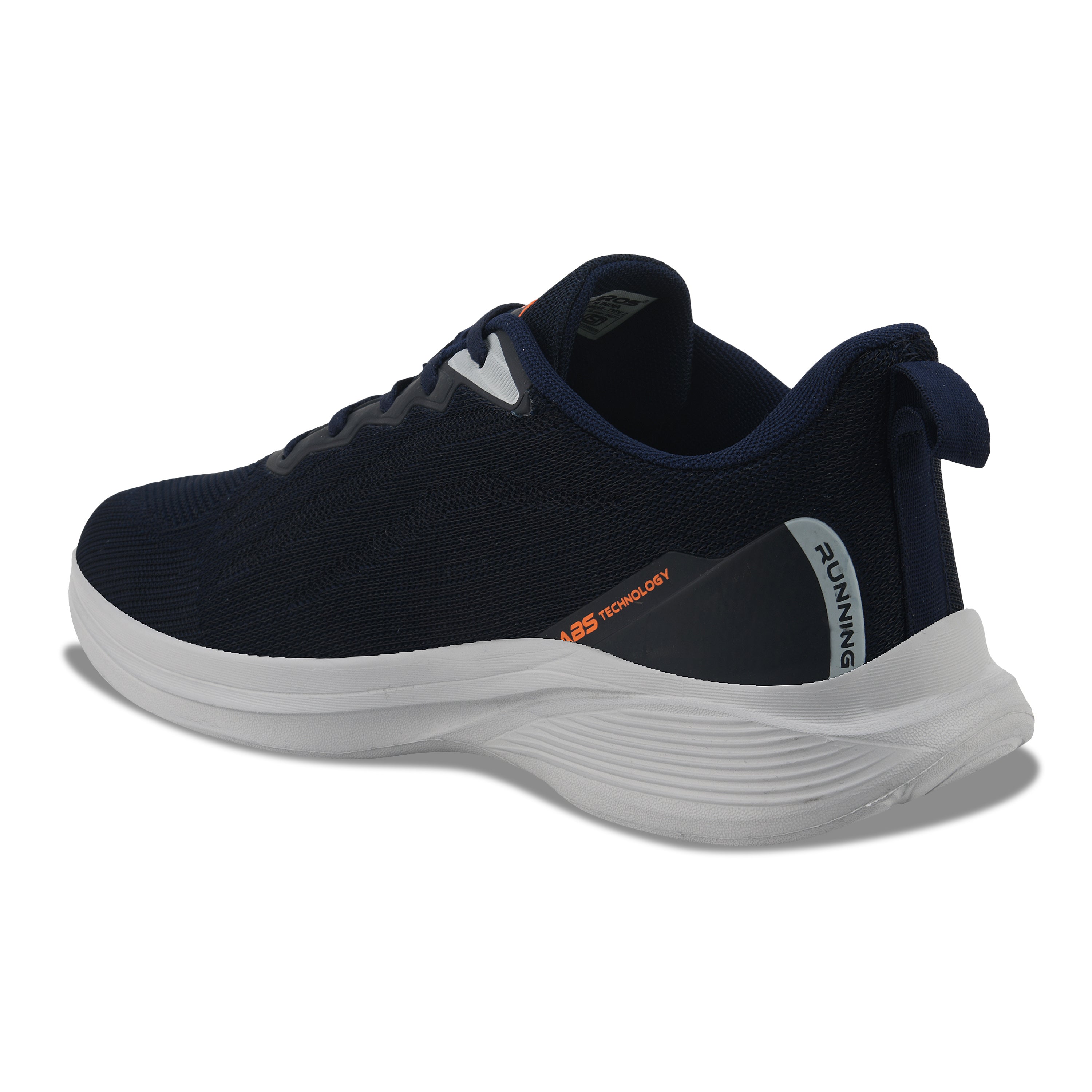 JASK SPORT SHOES