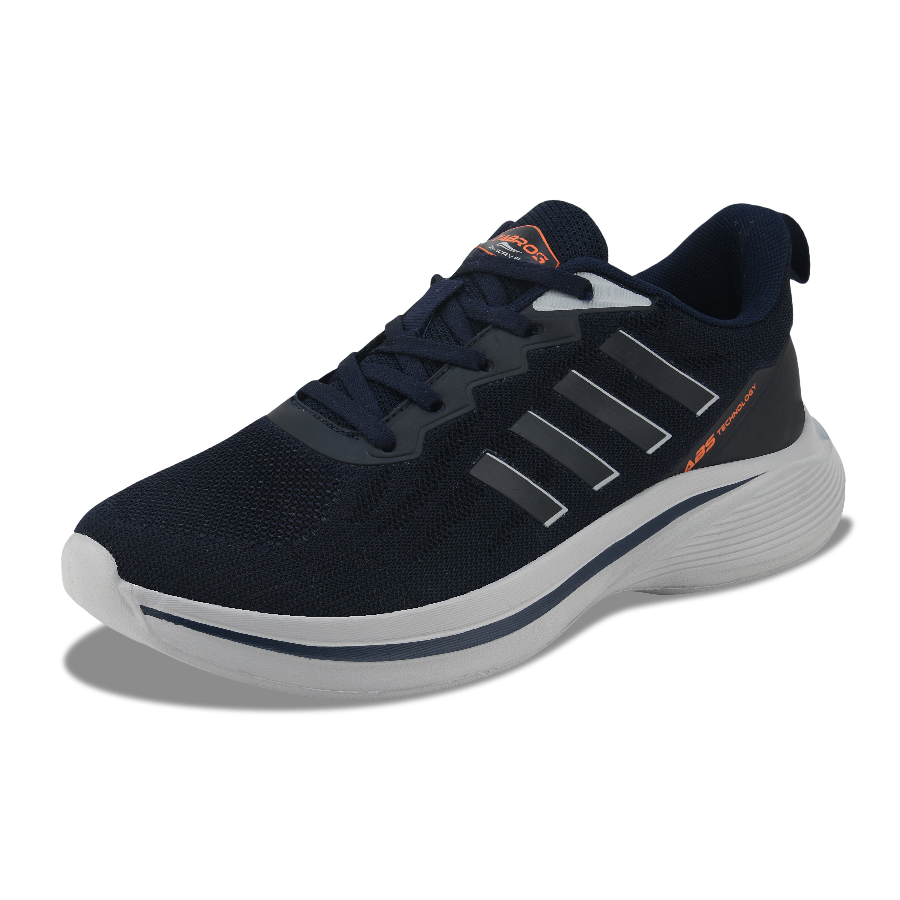 JASK SPORT SHOES