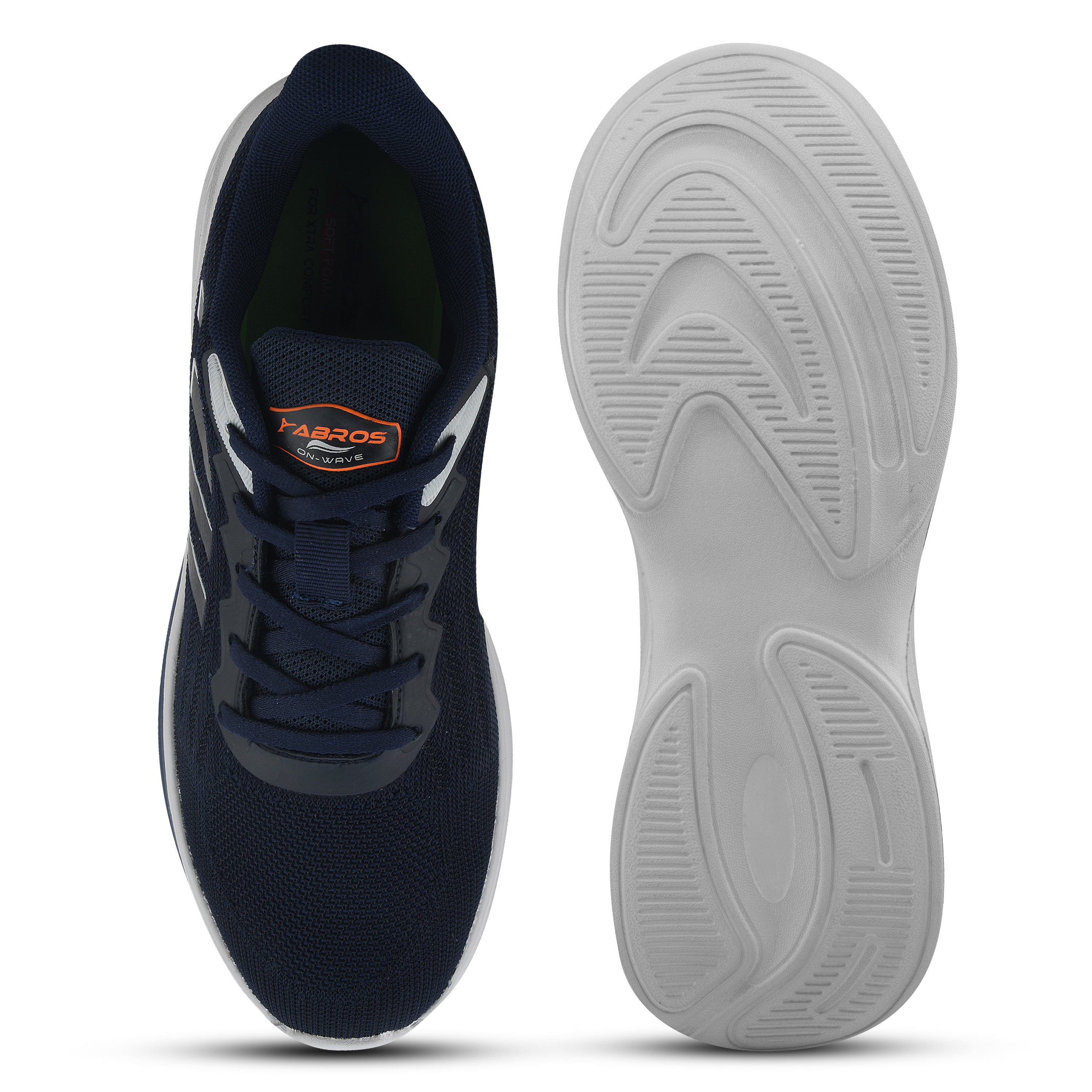 JASK SPORT SHOES
