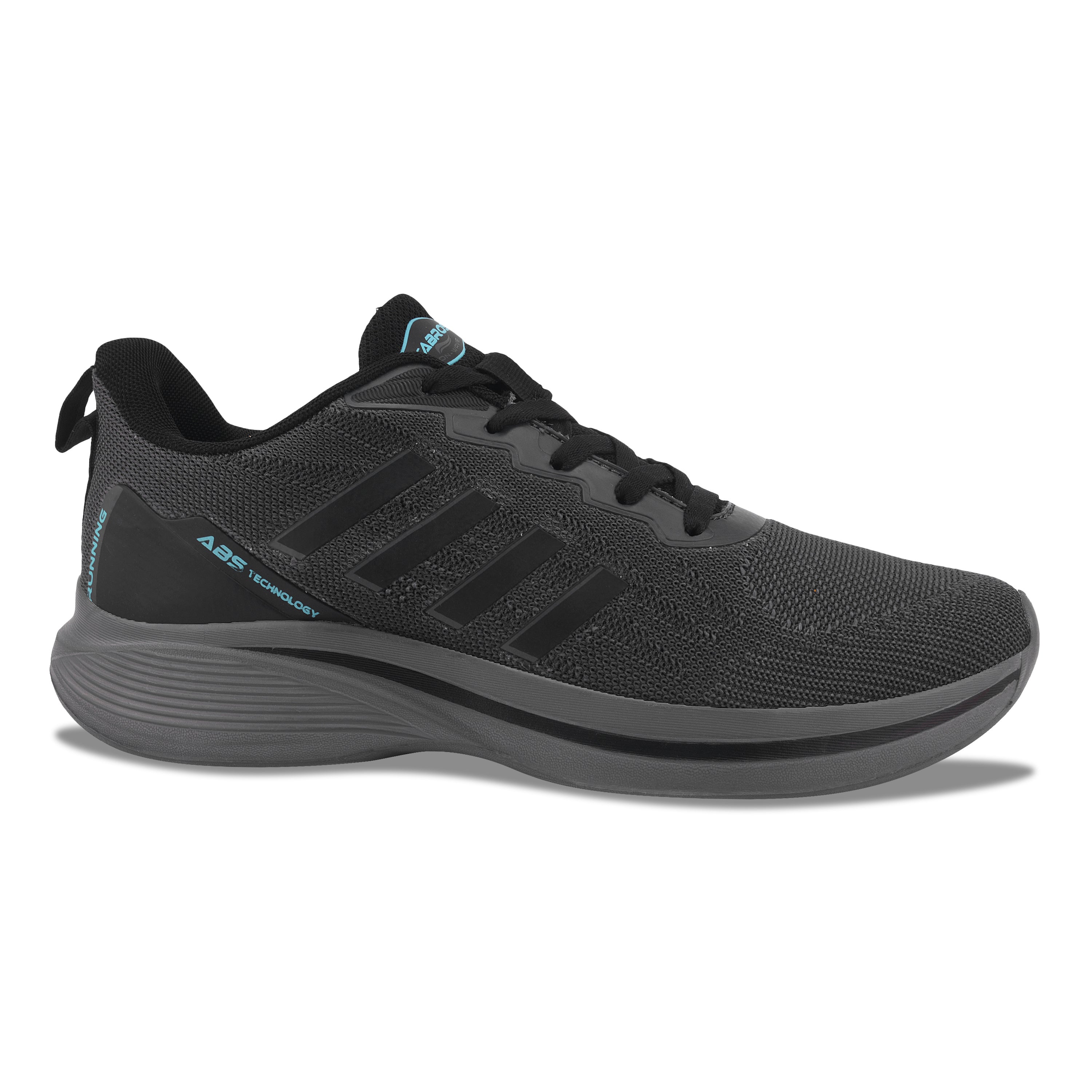 JASK SPORT SHOES