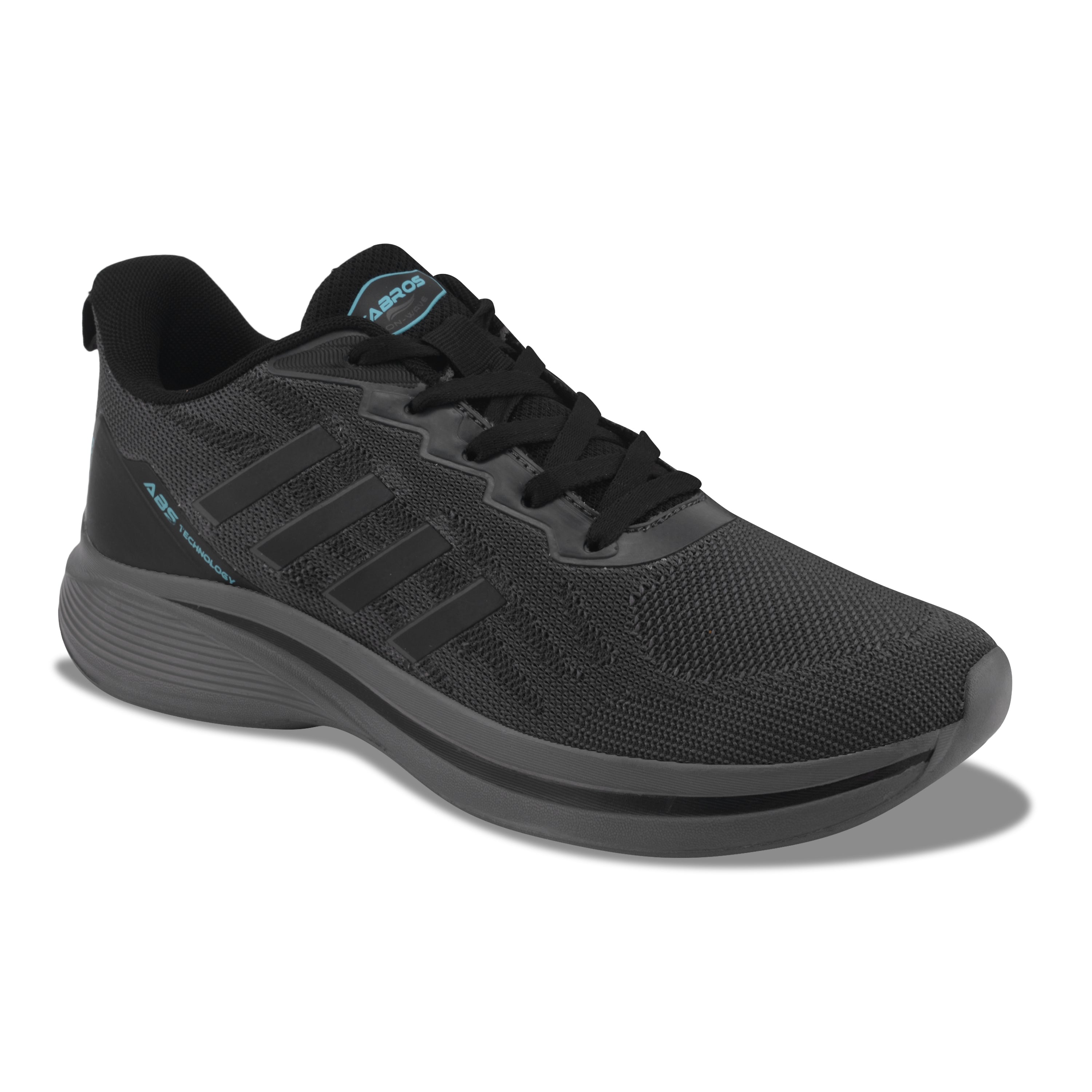 JASK SPORT SHOES