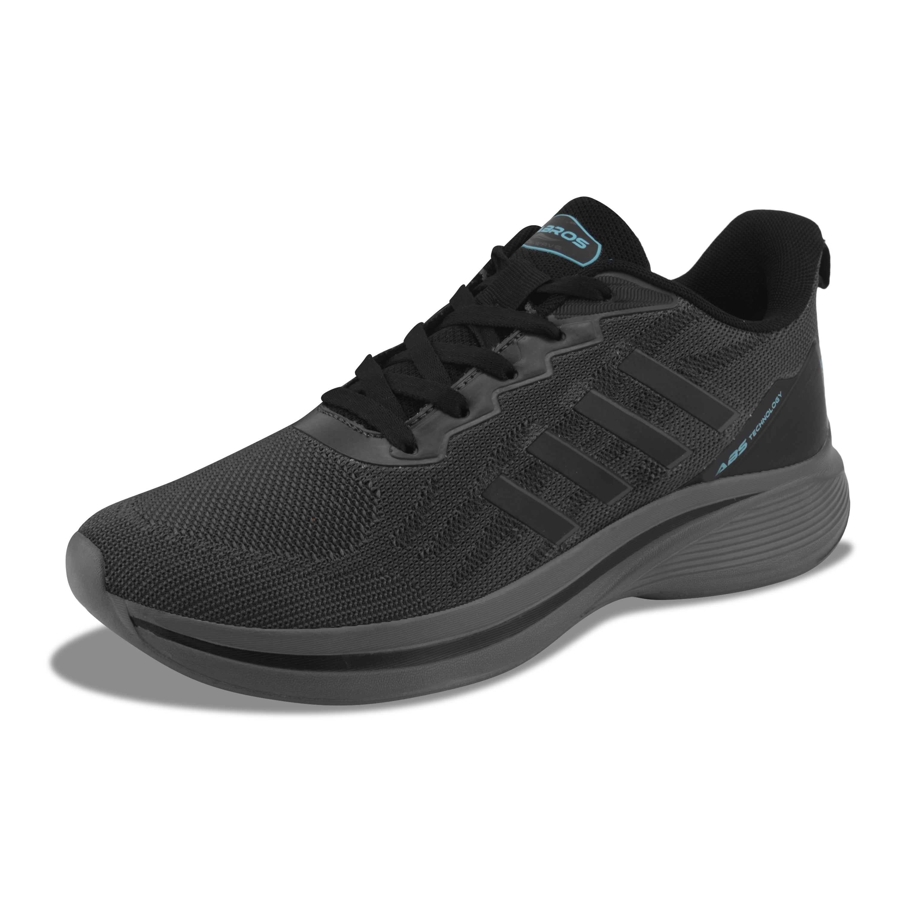 JASK SPORT SHOES