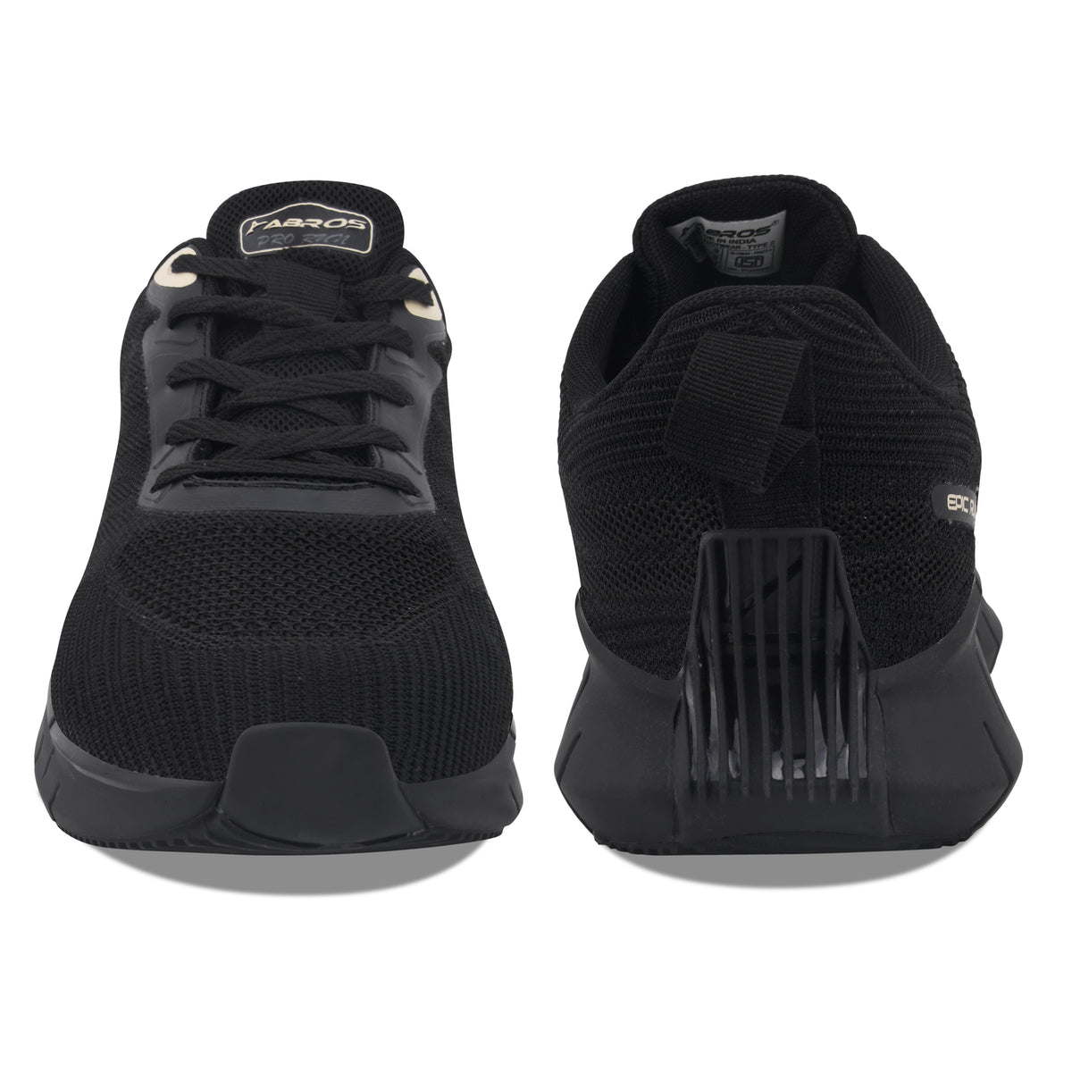 DIEGO Sports Shoes For Men