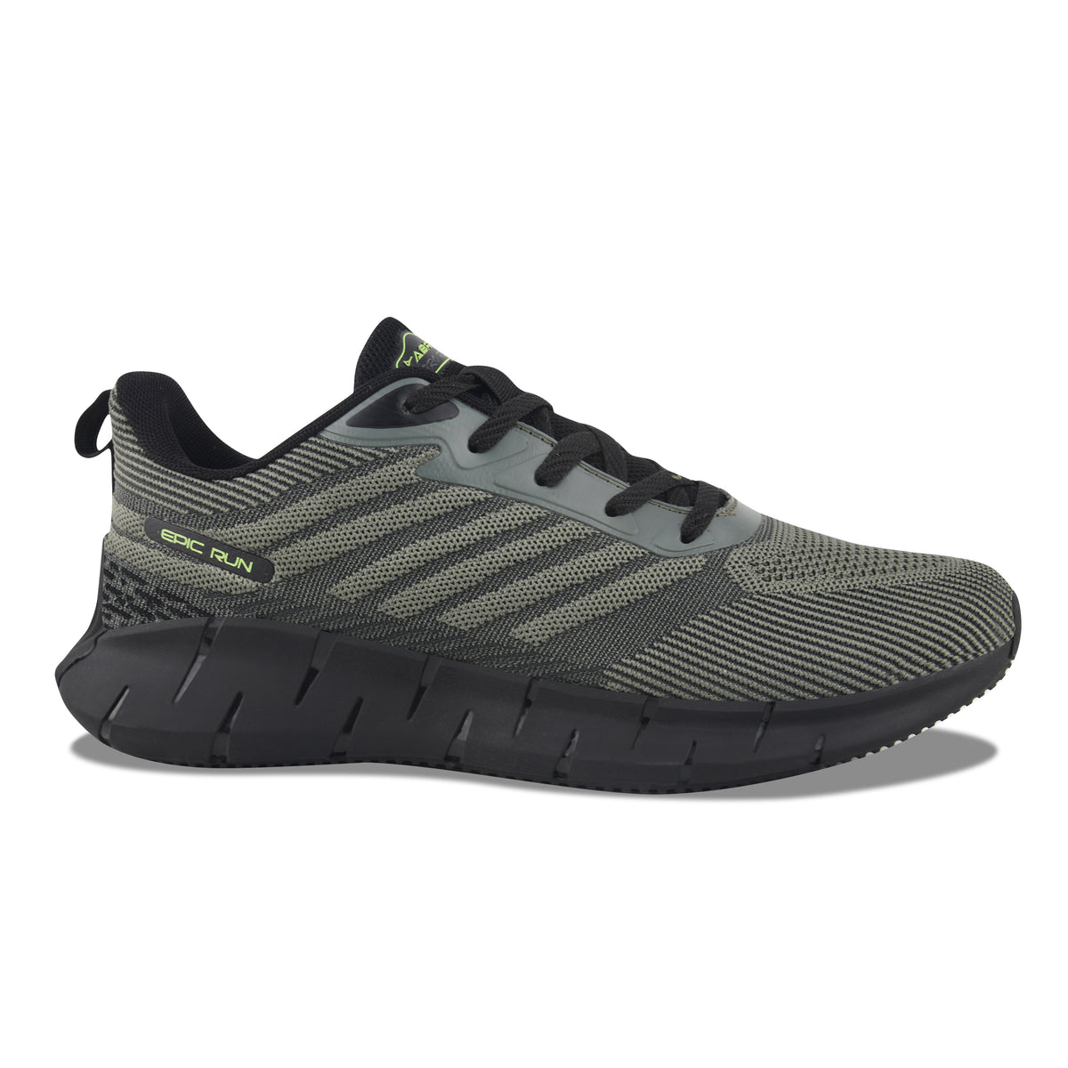 DIEGO Sports Shoes For Men