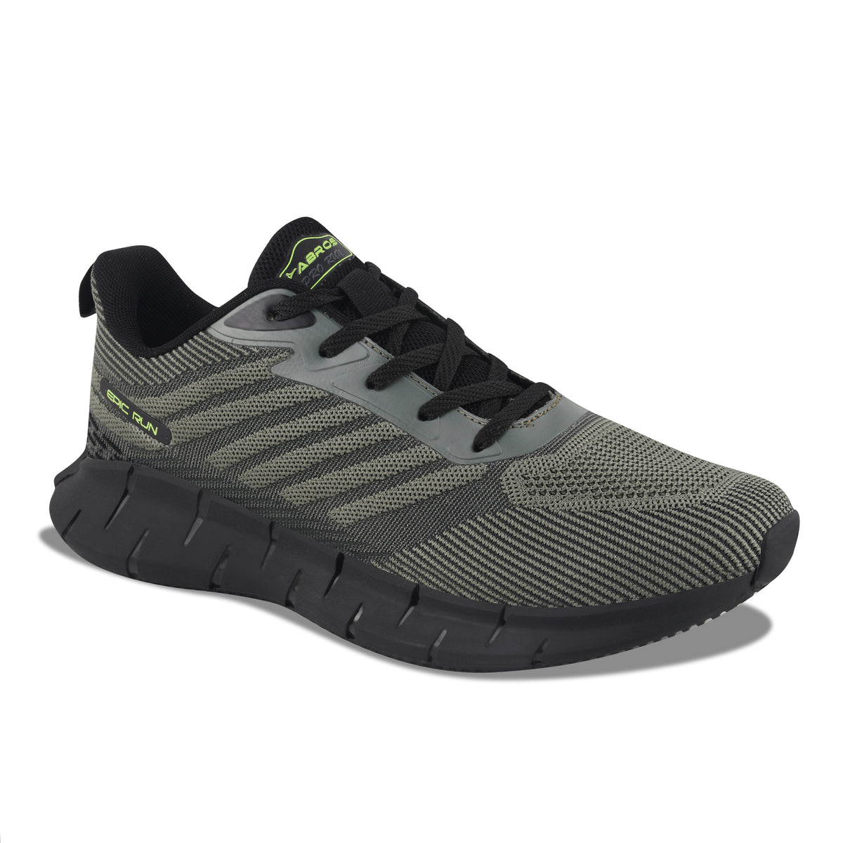 DIEGO Sports Shoes For Men