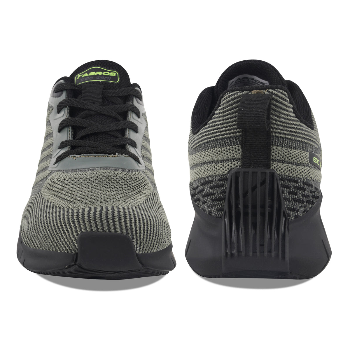 DIEGO Sports Shoes For Men