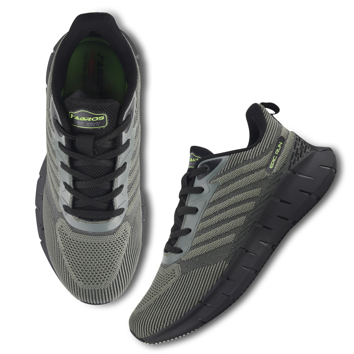 DIEGO Sports Shoes For Men