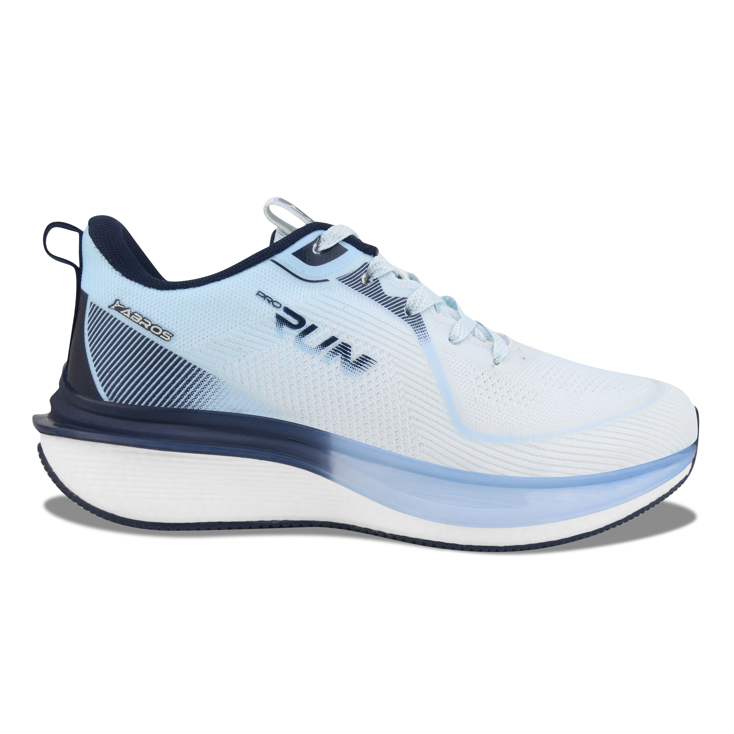 MOLTER-PRO SPORT SHOES