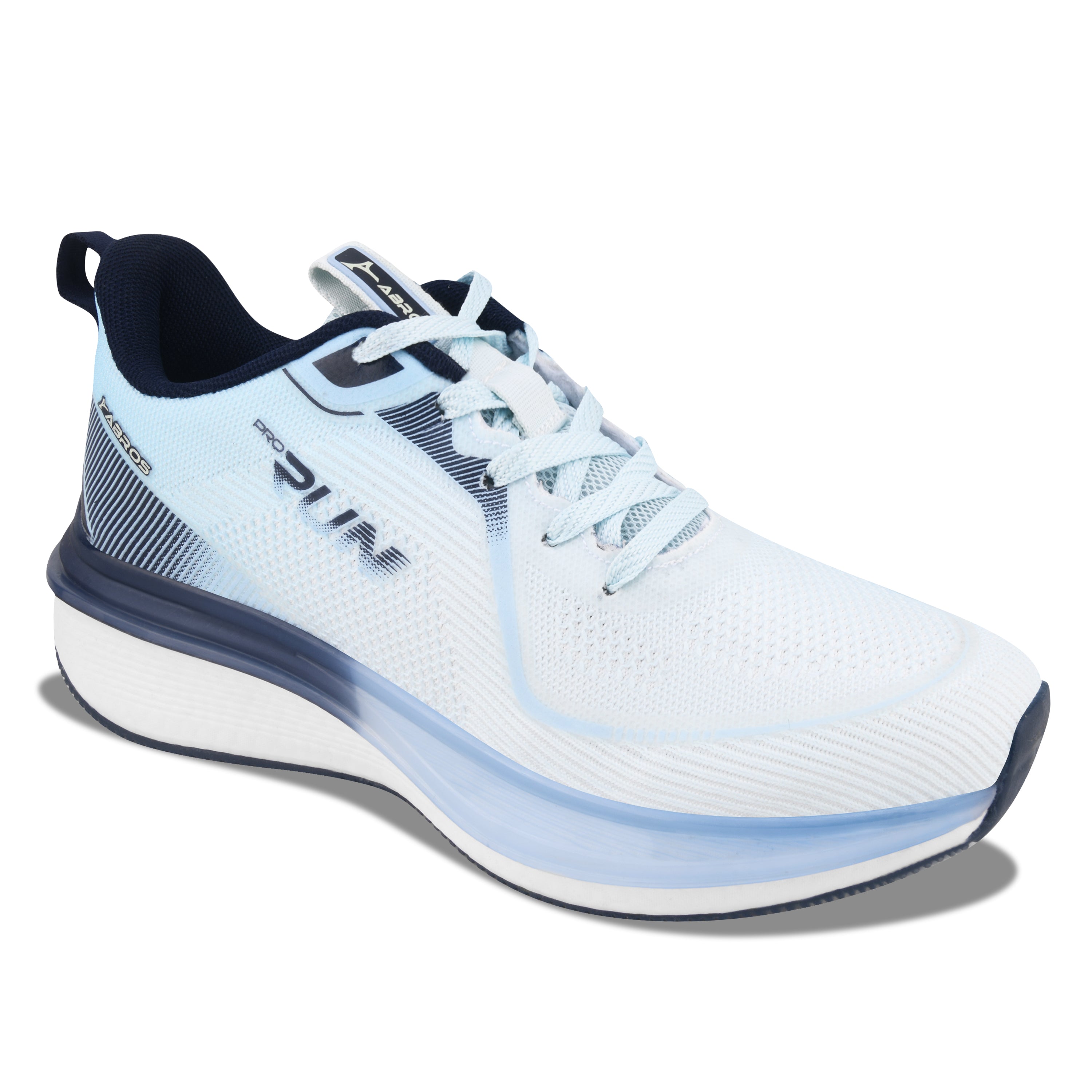 MOLTER-PRO SPORT SHOES