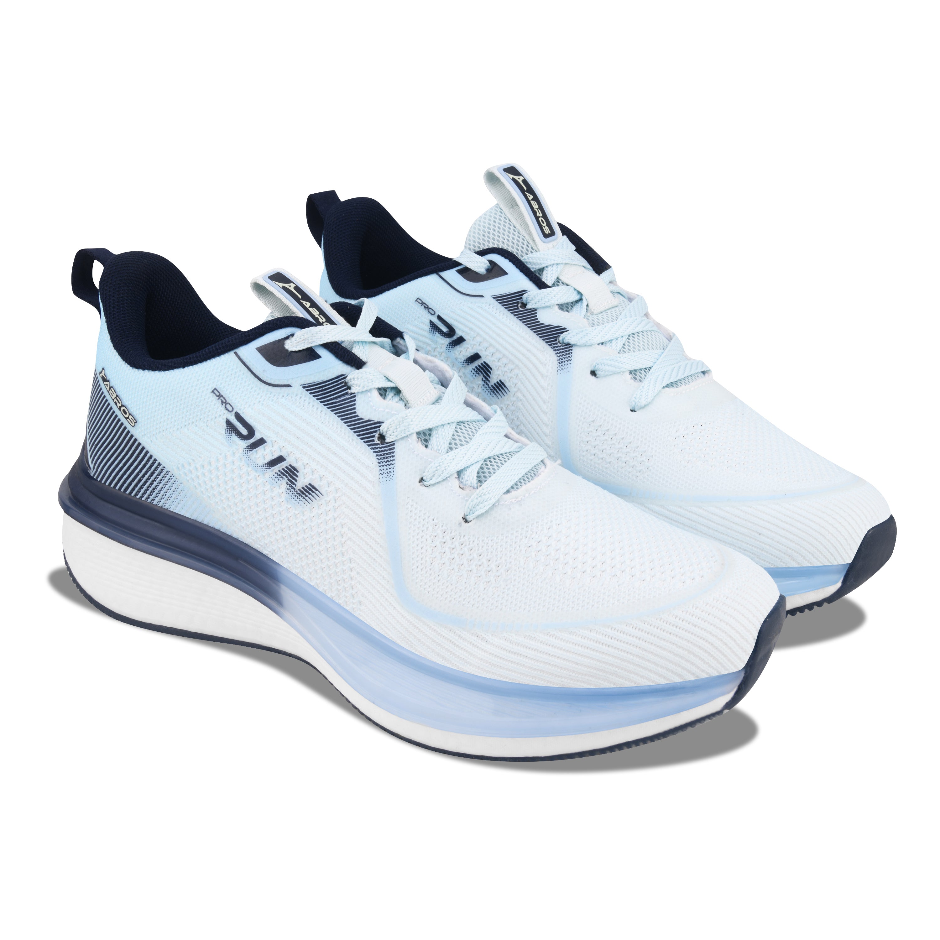MOLTER-PRO SPORT SHOES
