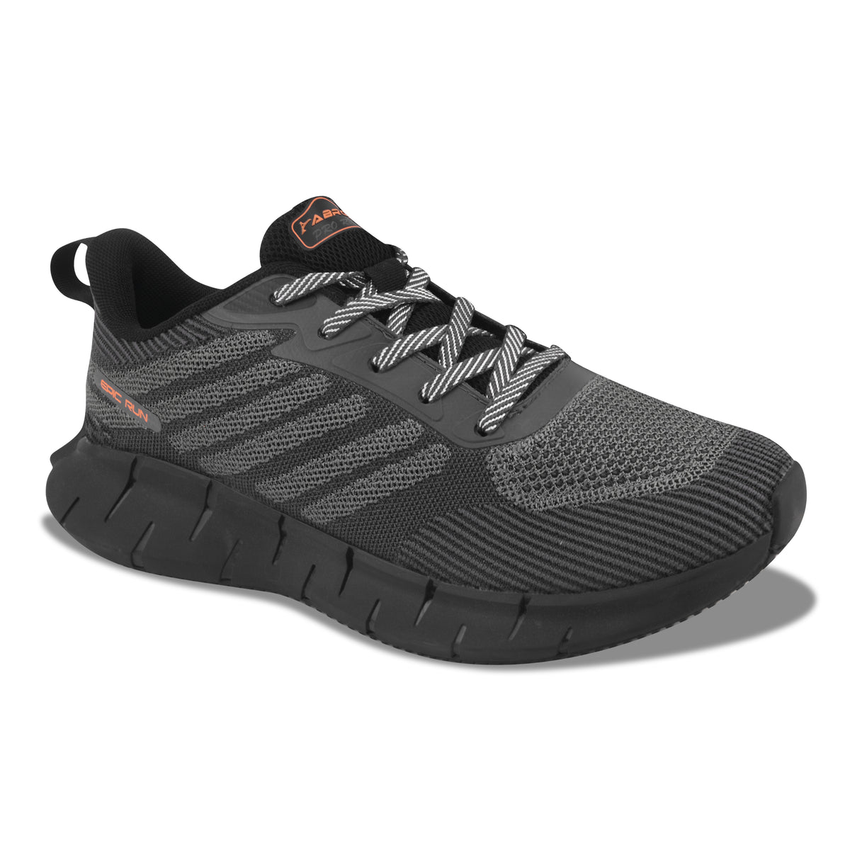 DIEGO Sports Shoes For Men