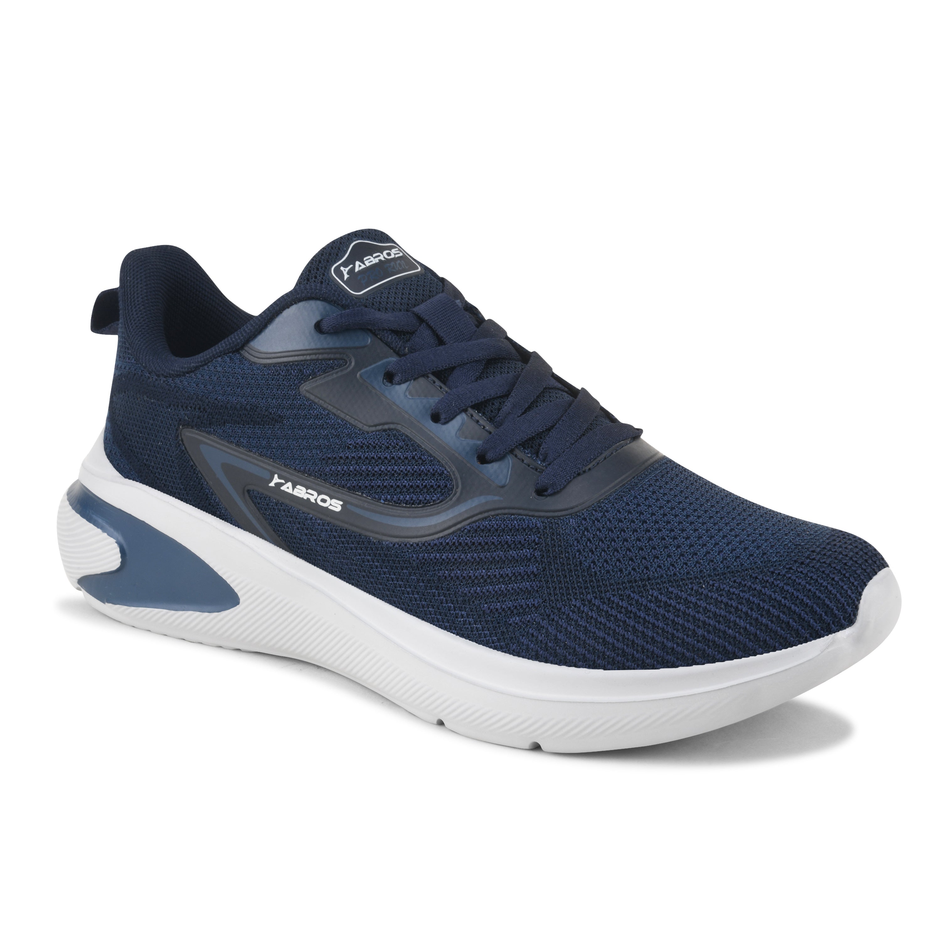 BLUESKY SPORT SHOES