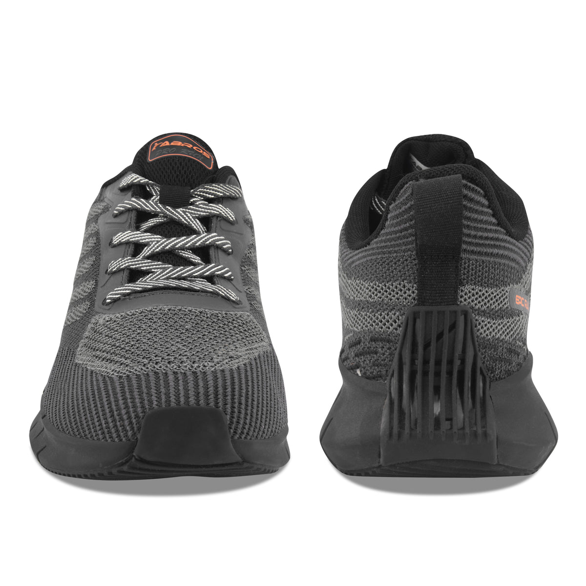 DIEGO Sports Shoes For Men