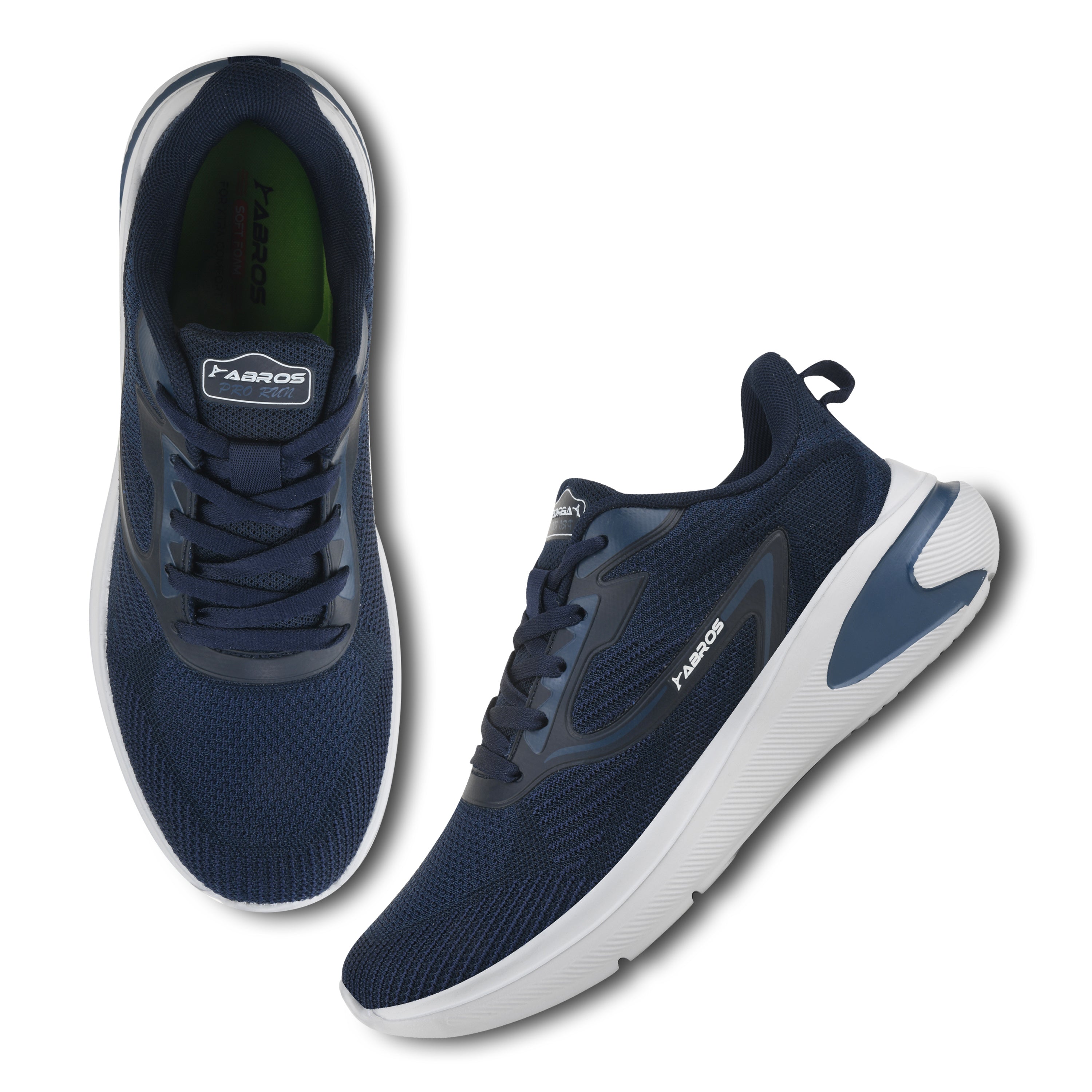 BLUESKY SPORT SHOES