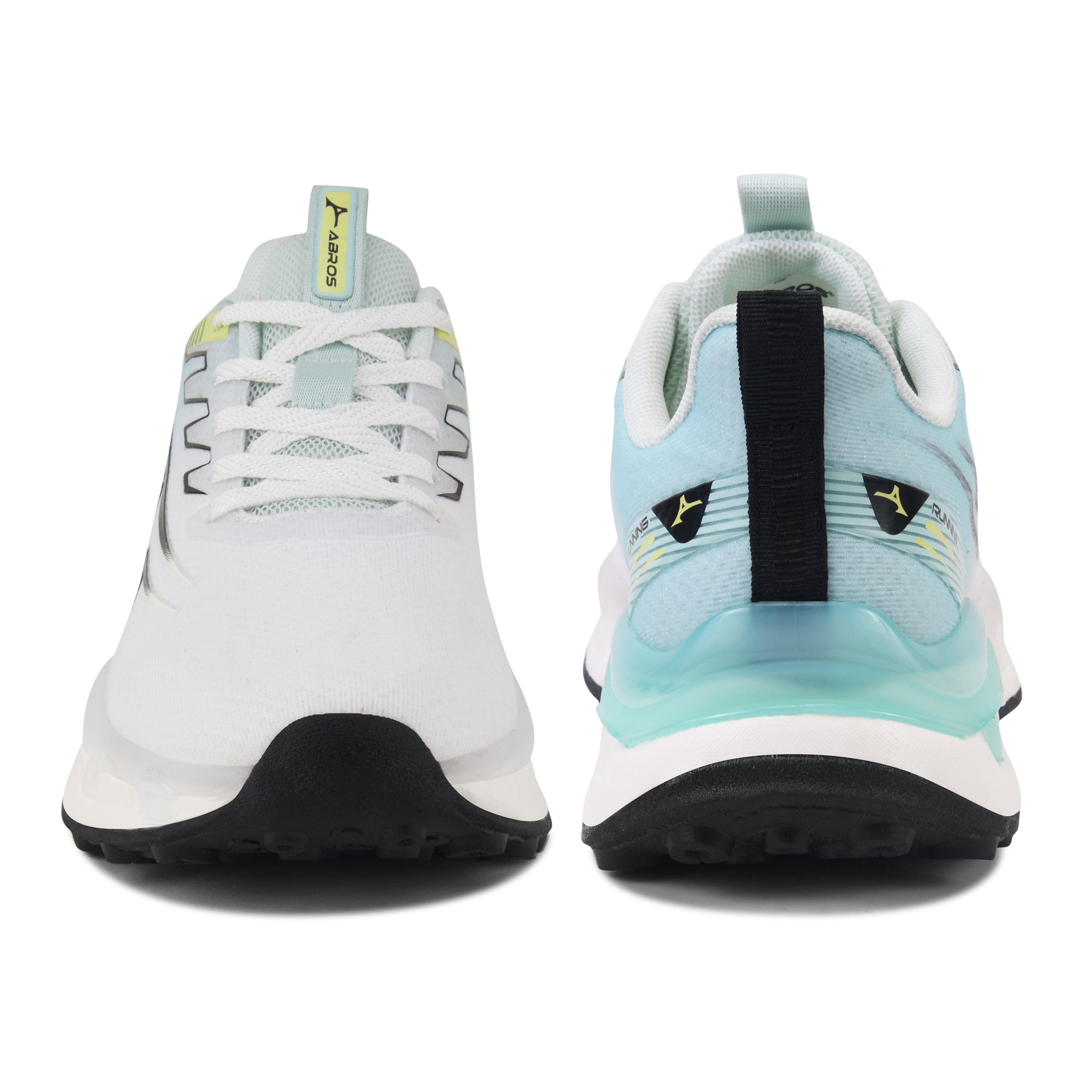 REBEL SPORT SHOES