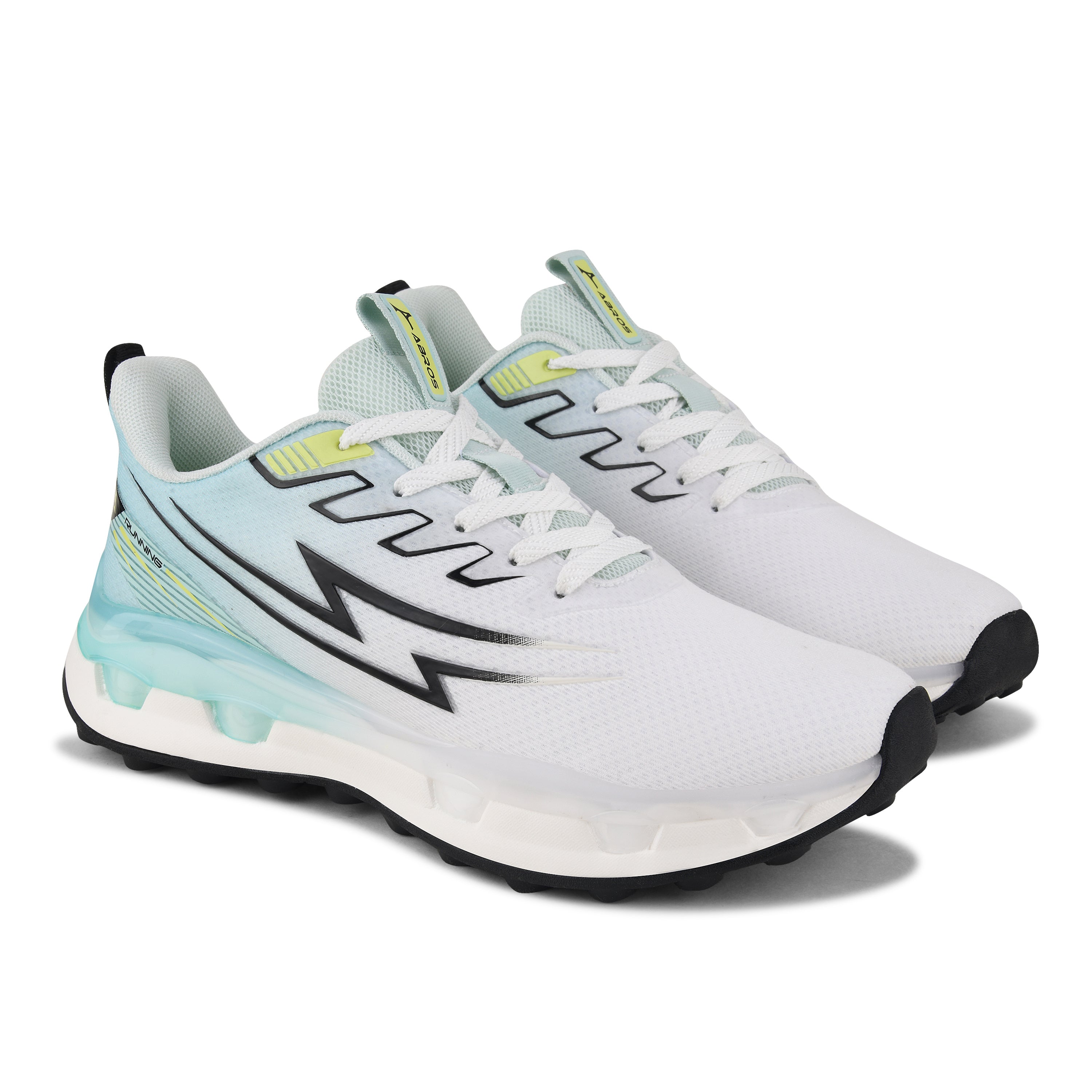 REBEL SPORT SHOES