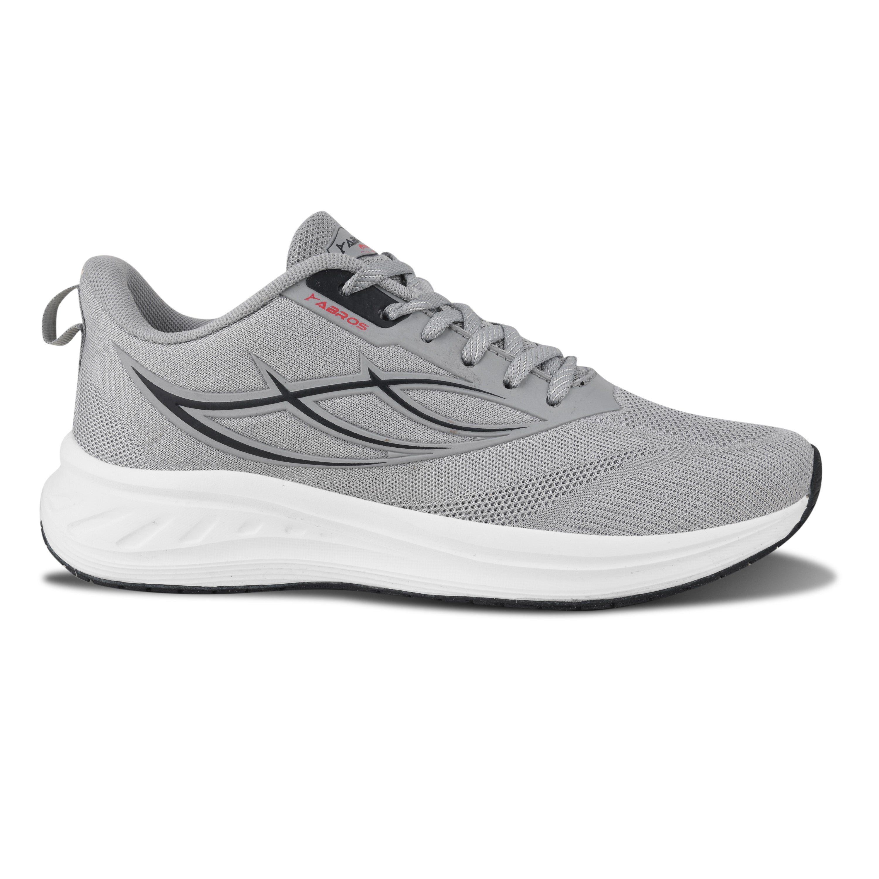 VIP SPORT SHOES