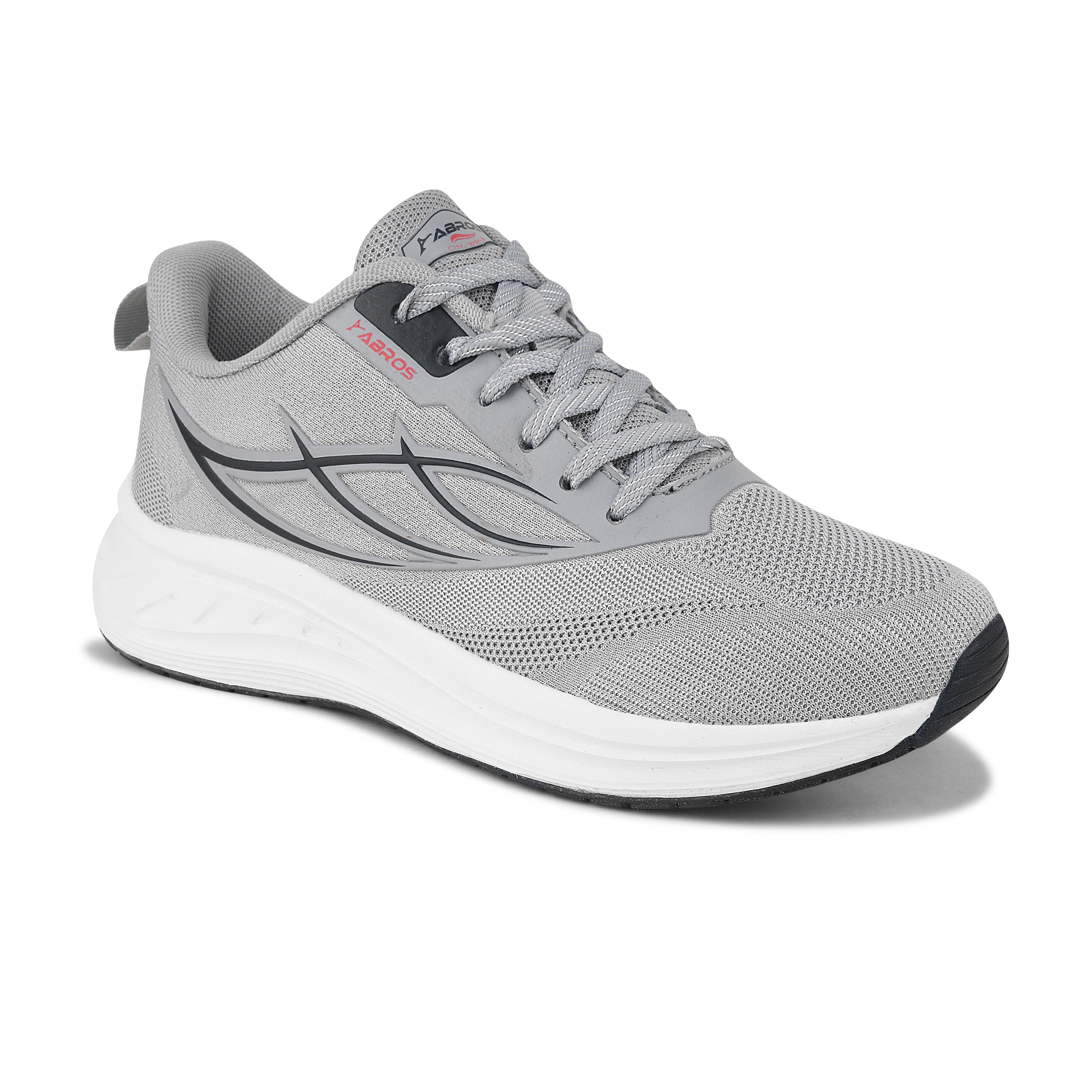 VIP SPORT SHOES