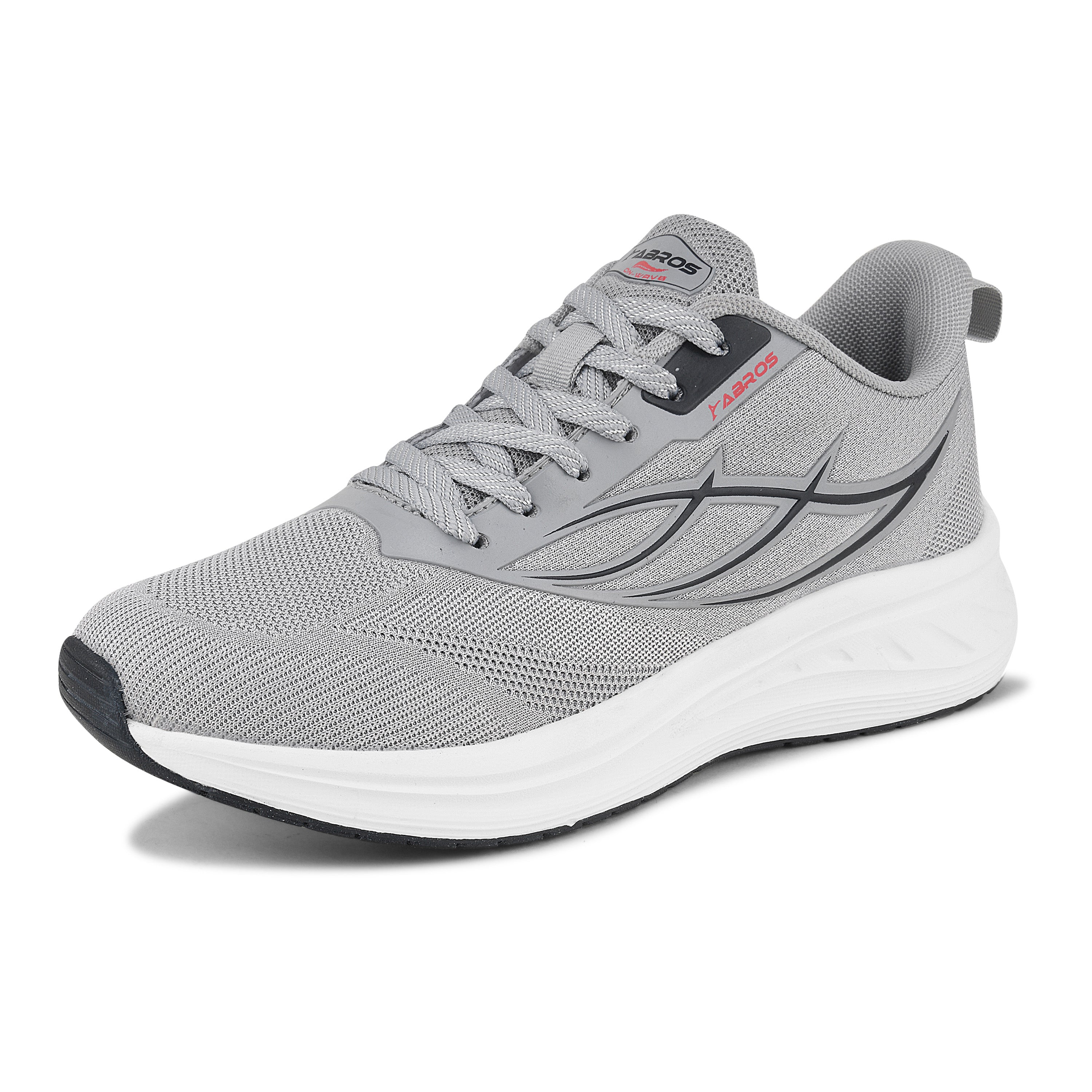 VIP SPORT SHOES