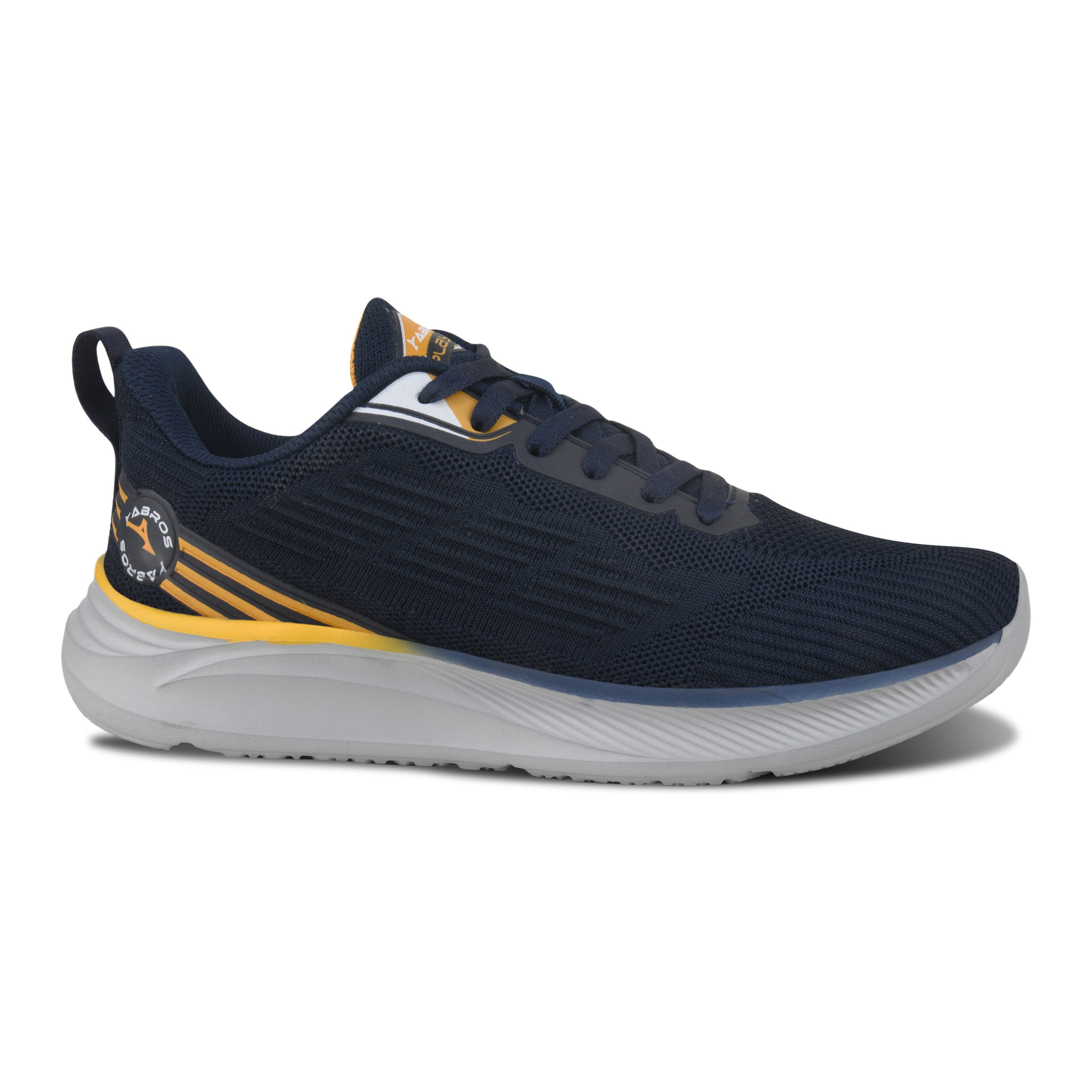 XANDER SPORTS SHOES