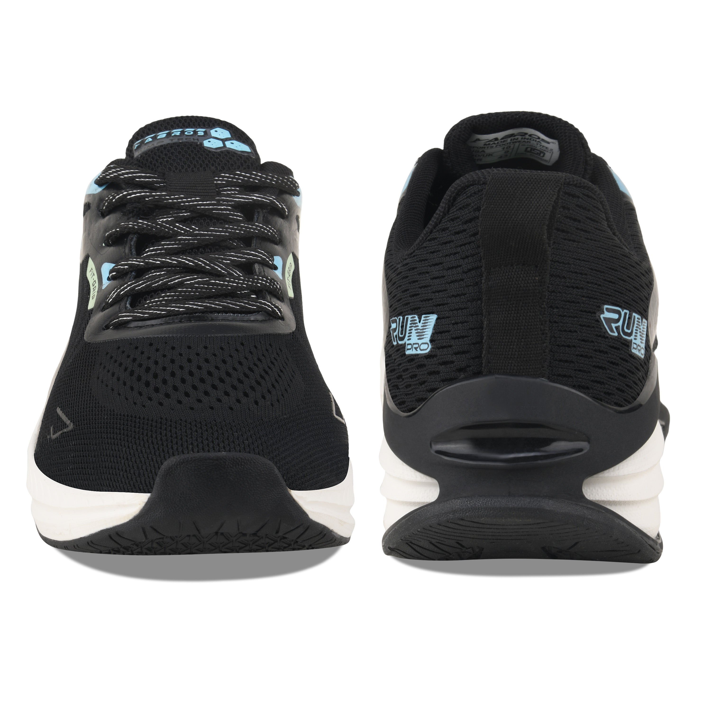 GREAT SPORTS SHOES - Abros Sports