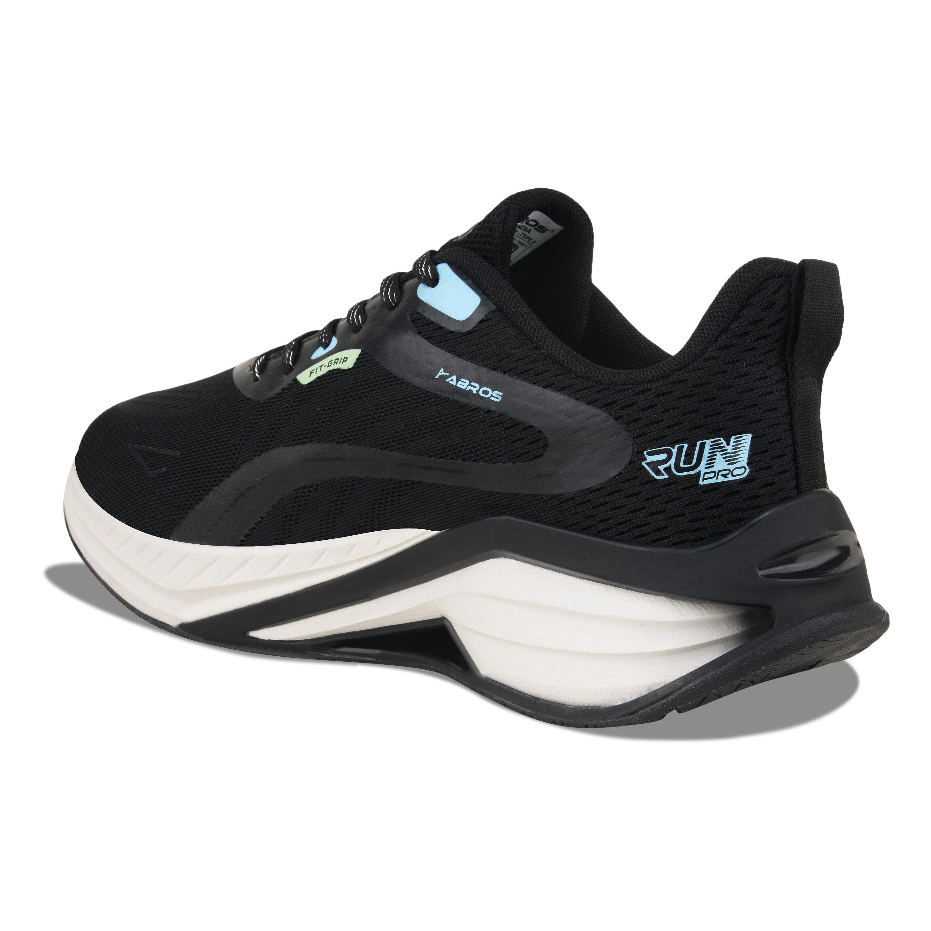 GREAT SPORTS SHOES - Abros Sports