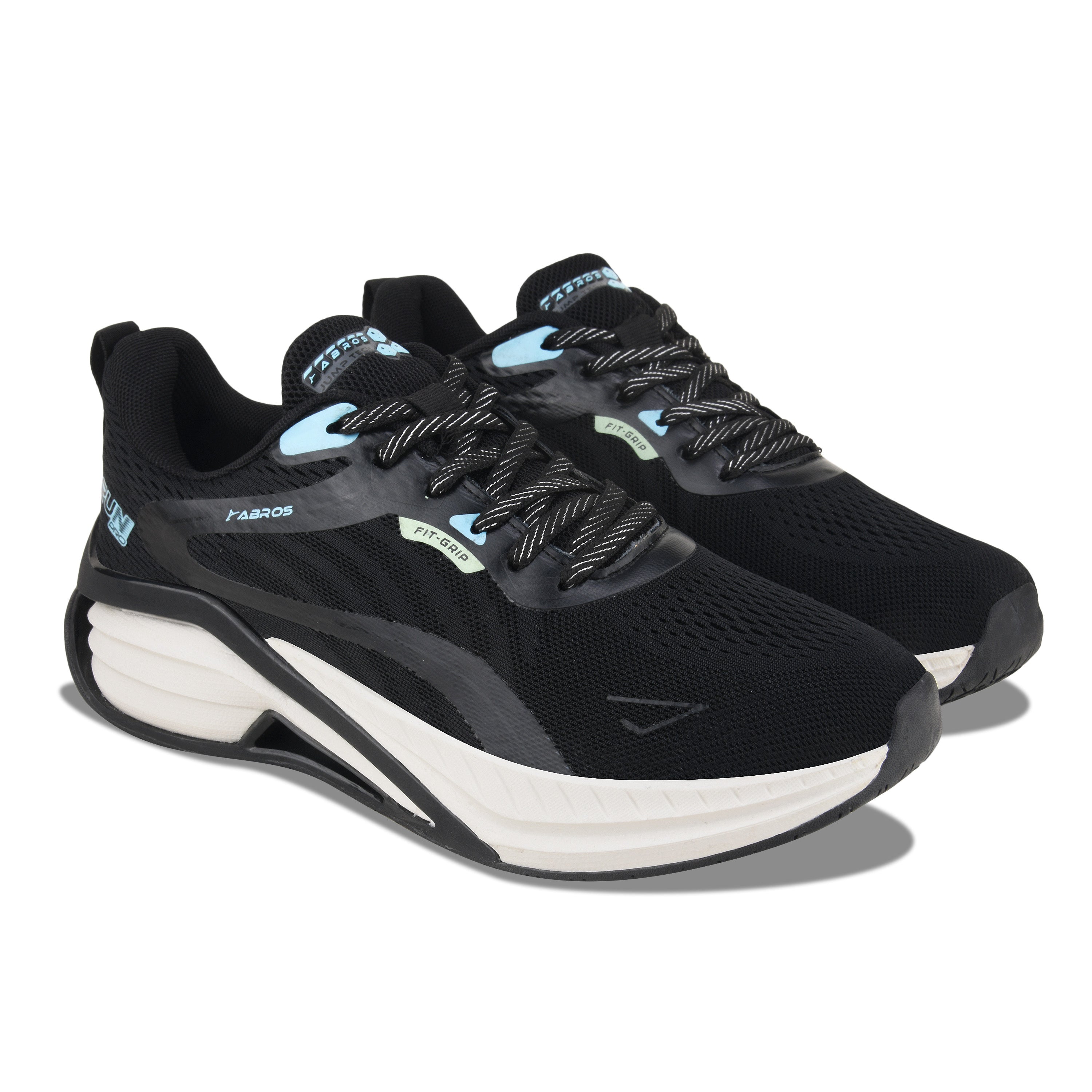 GREAT SPORTS SHOES - Abros Sports