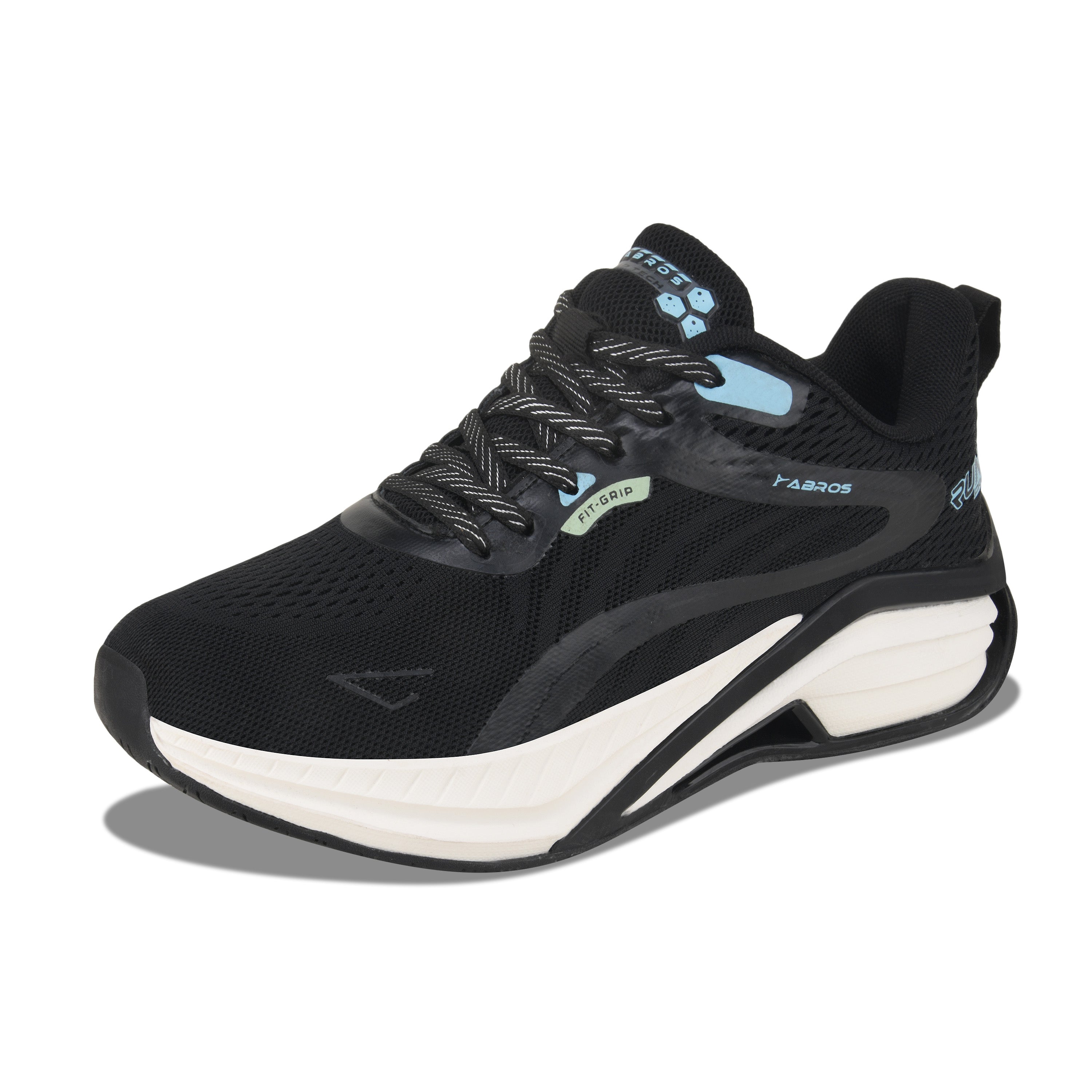 GREAT SPORTS SHOES - Abros Sports