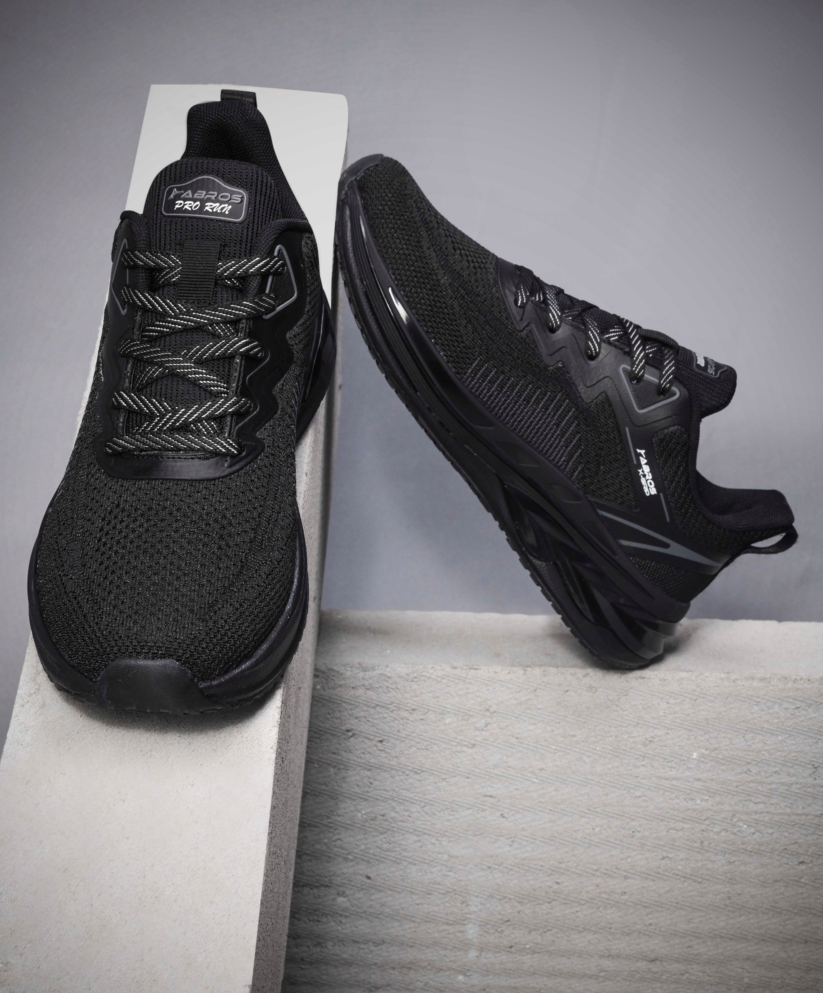 ALCOR Sports Shoes