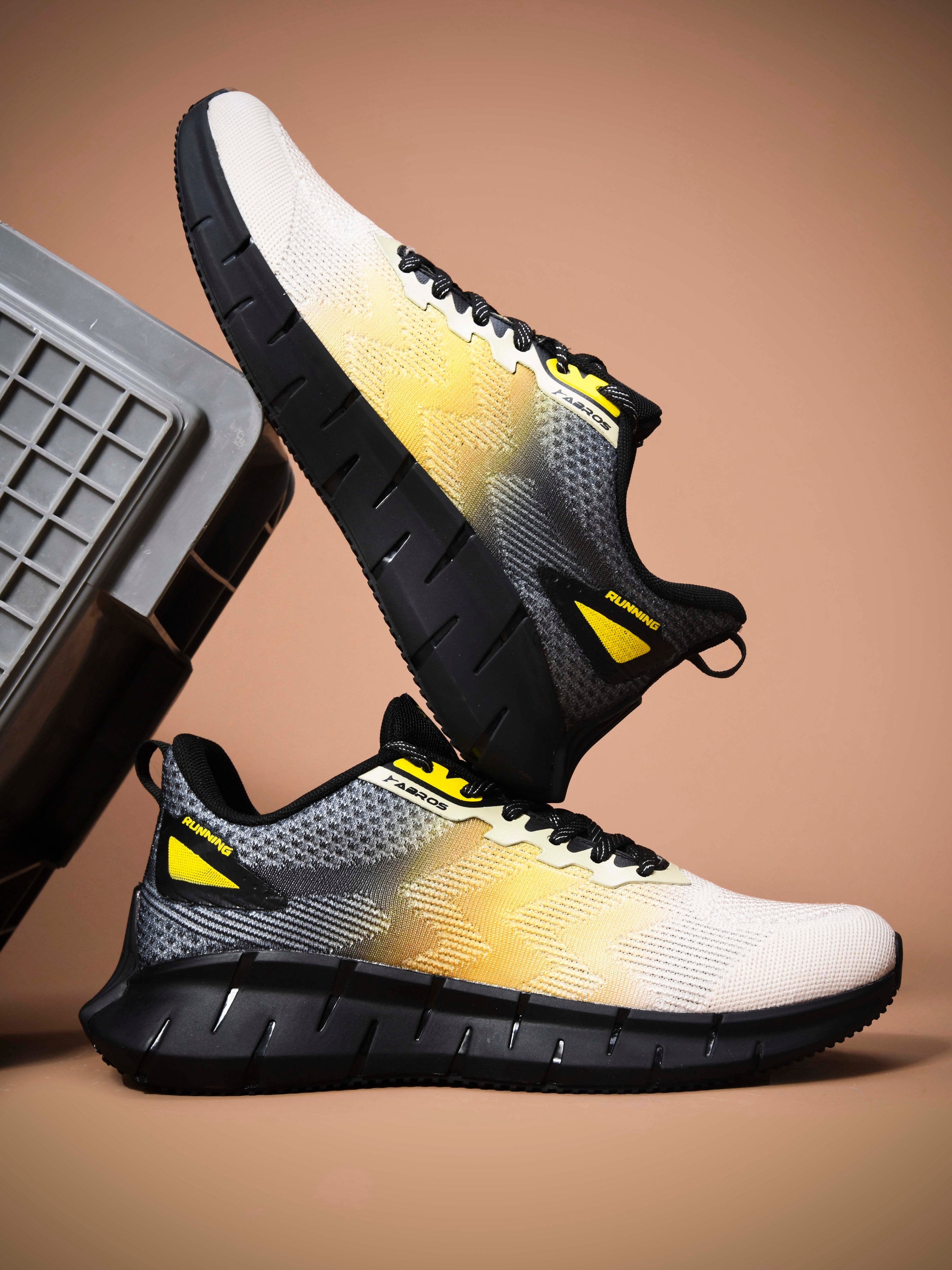 MOX Sports Shoes