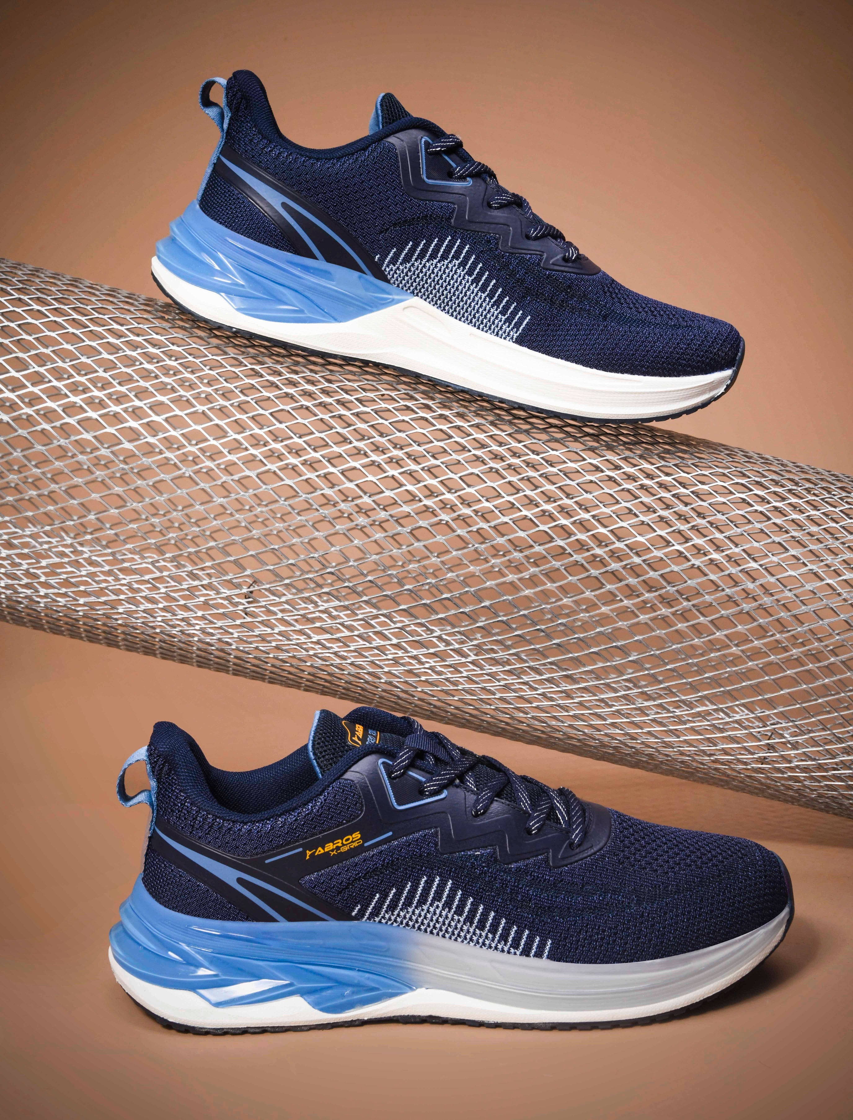 ALCOR Sports Shoes