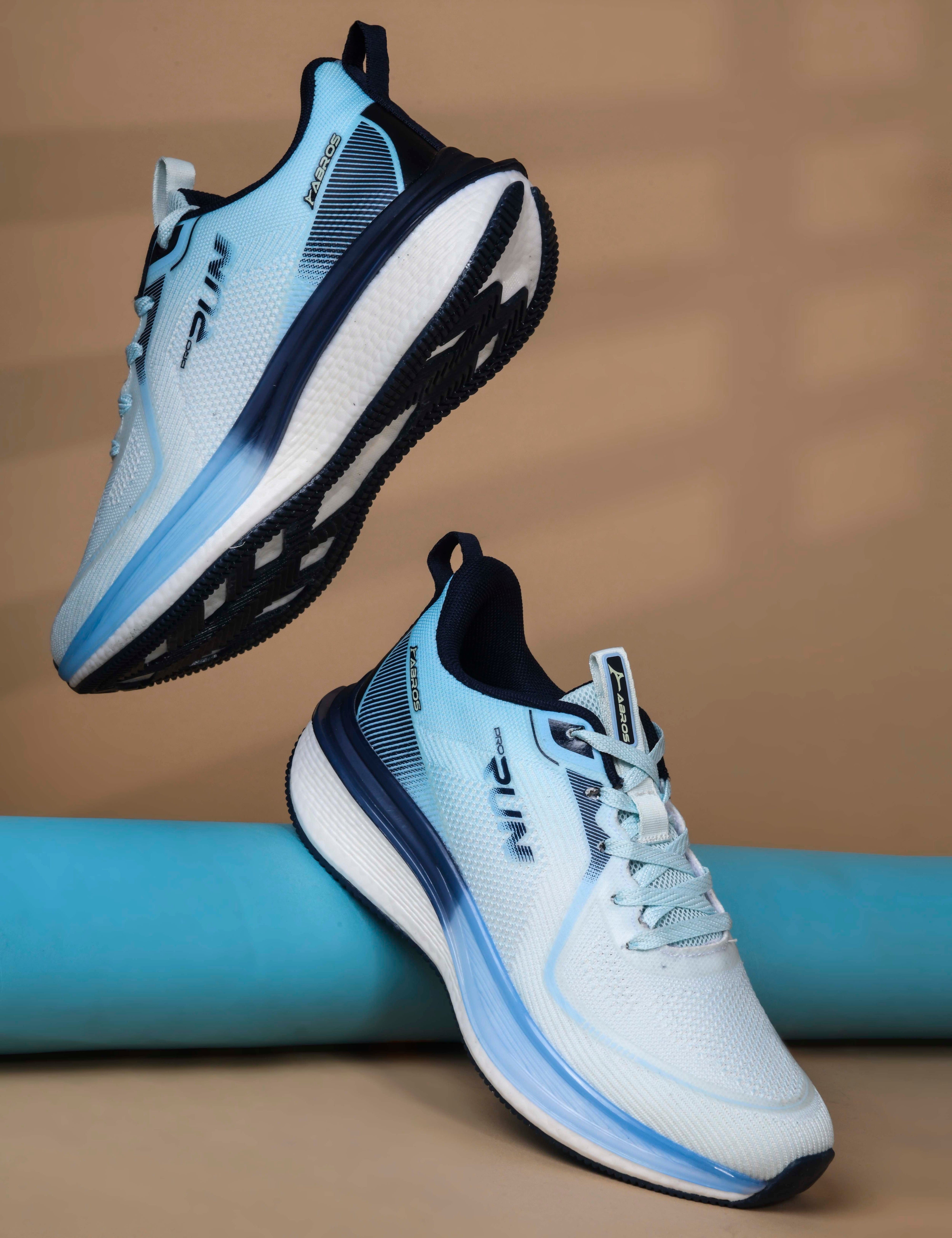 MOLTER-PRO SPORT SHOES