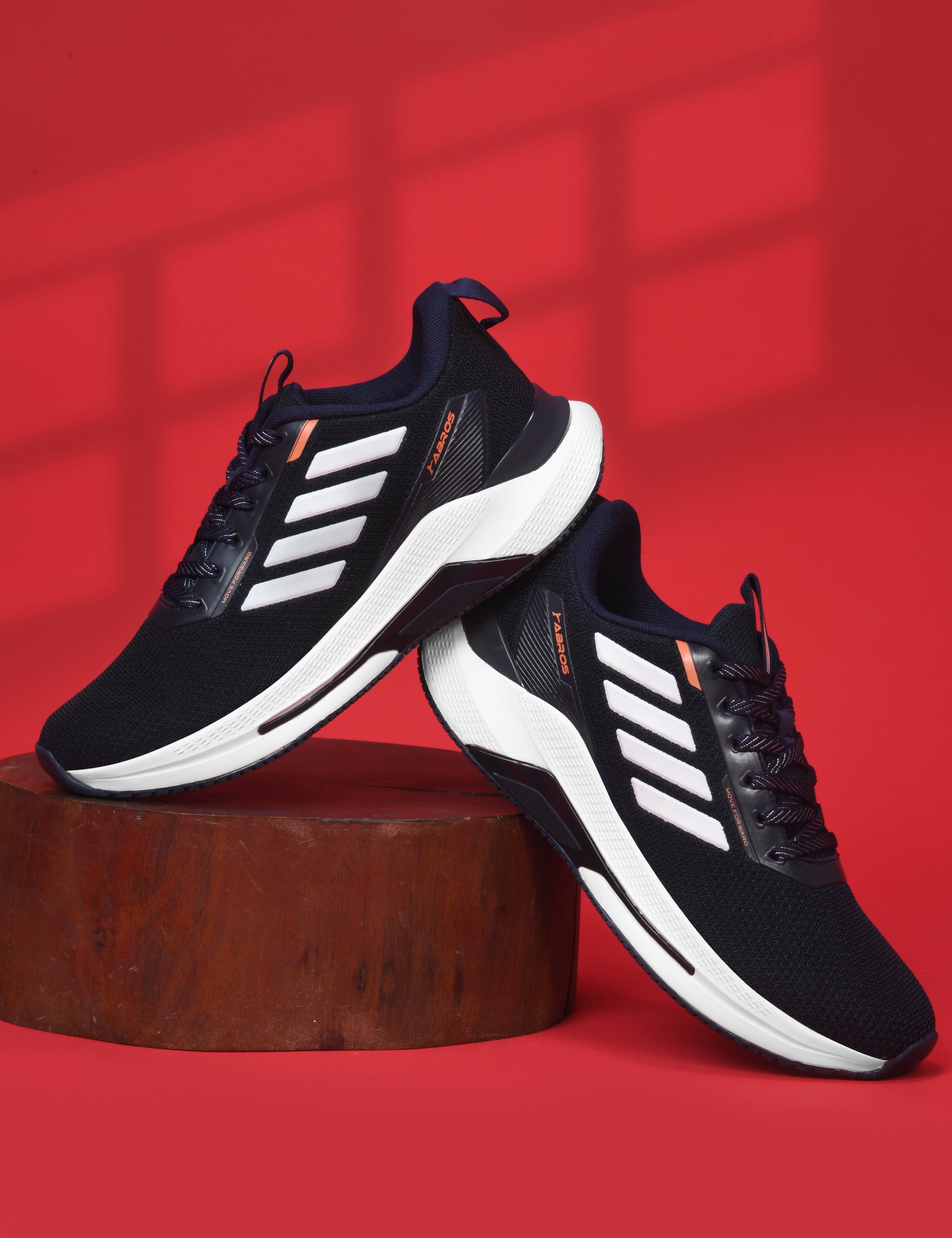 LUNEX-PRO SPORT SHOES