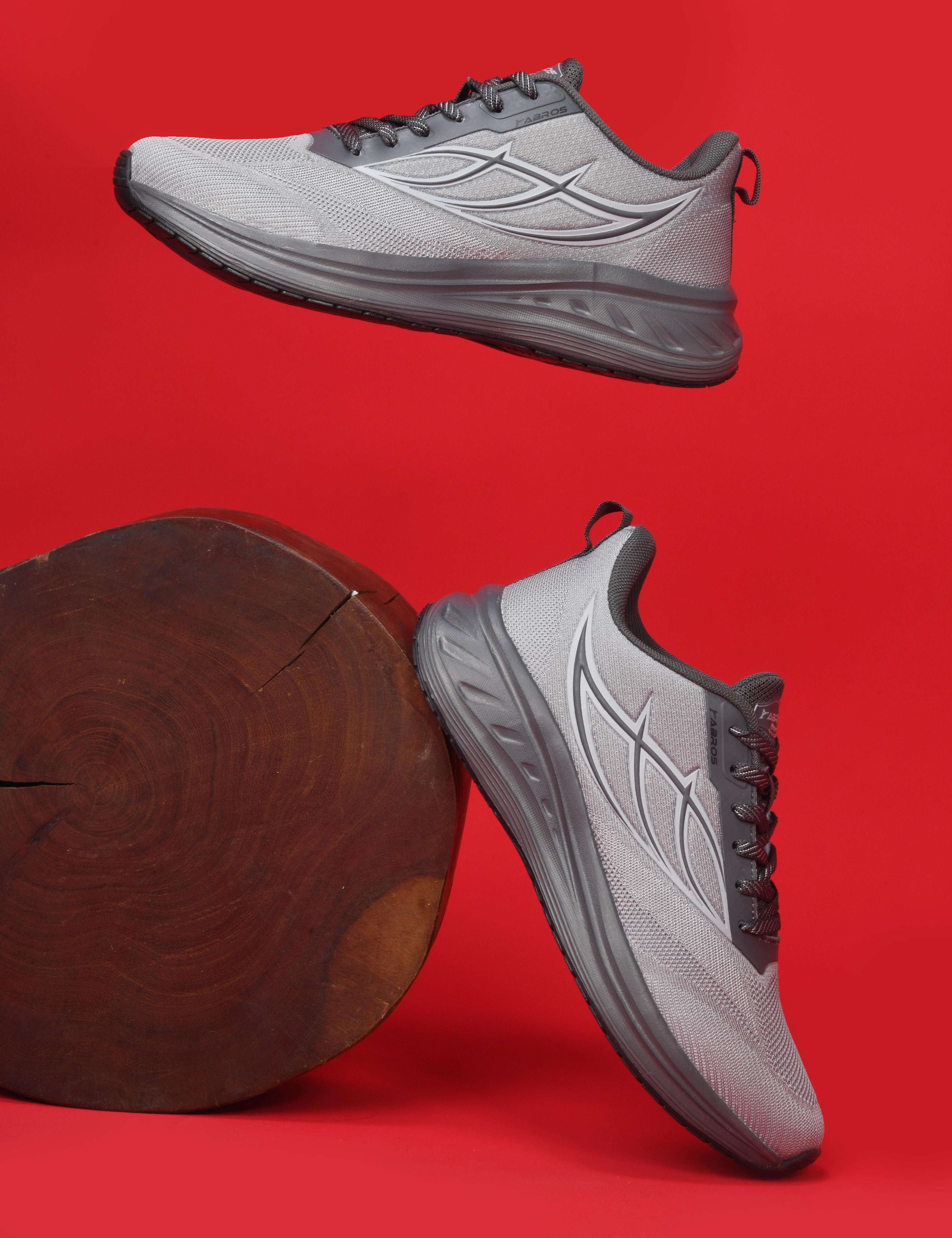 VIP SPORT SHOES