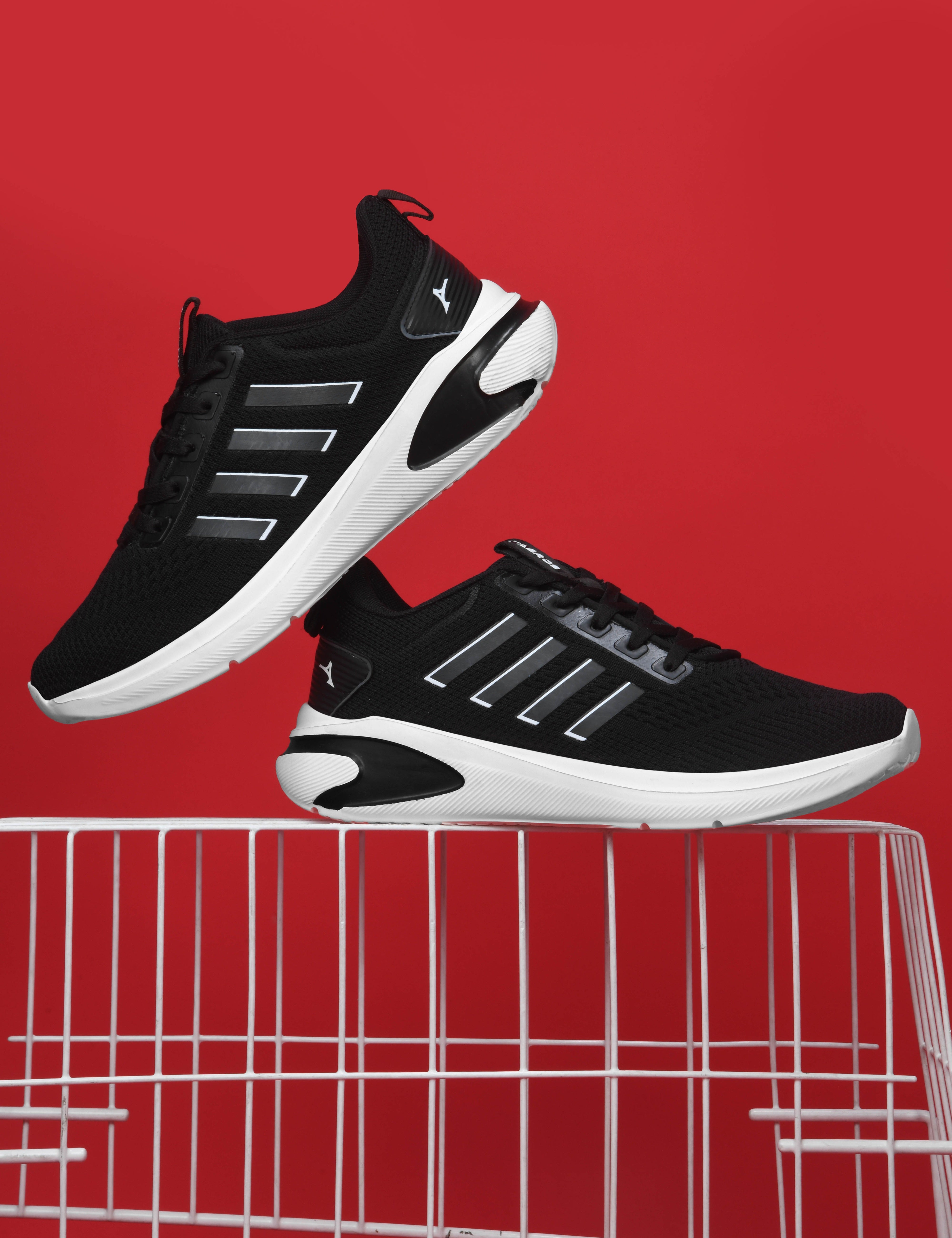 BRONX SPORT SHOES