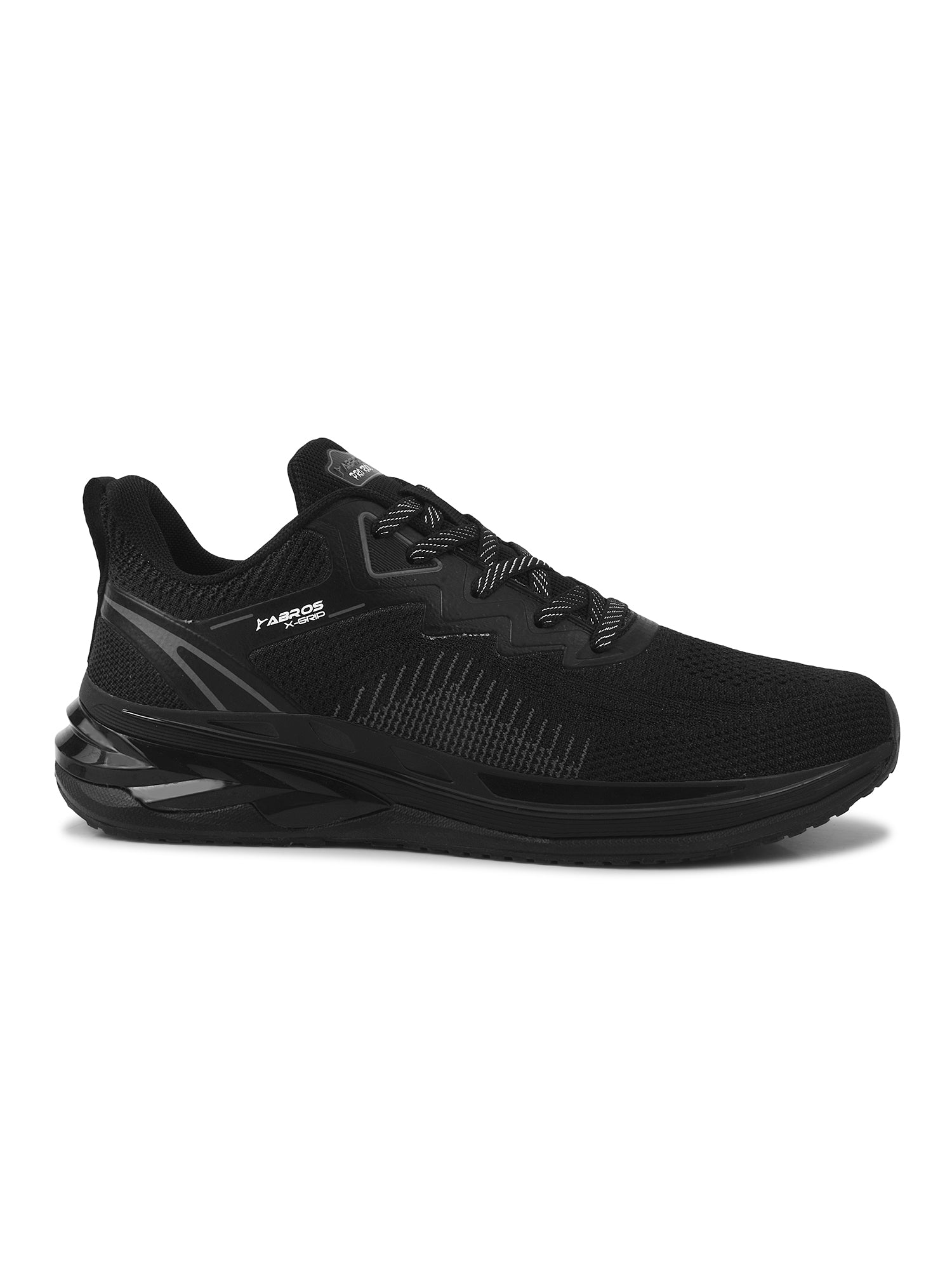 ALCOR Sports Shoes
