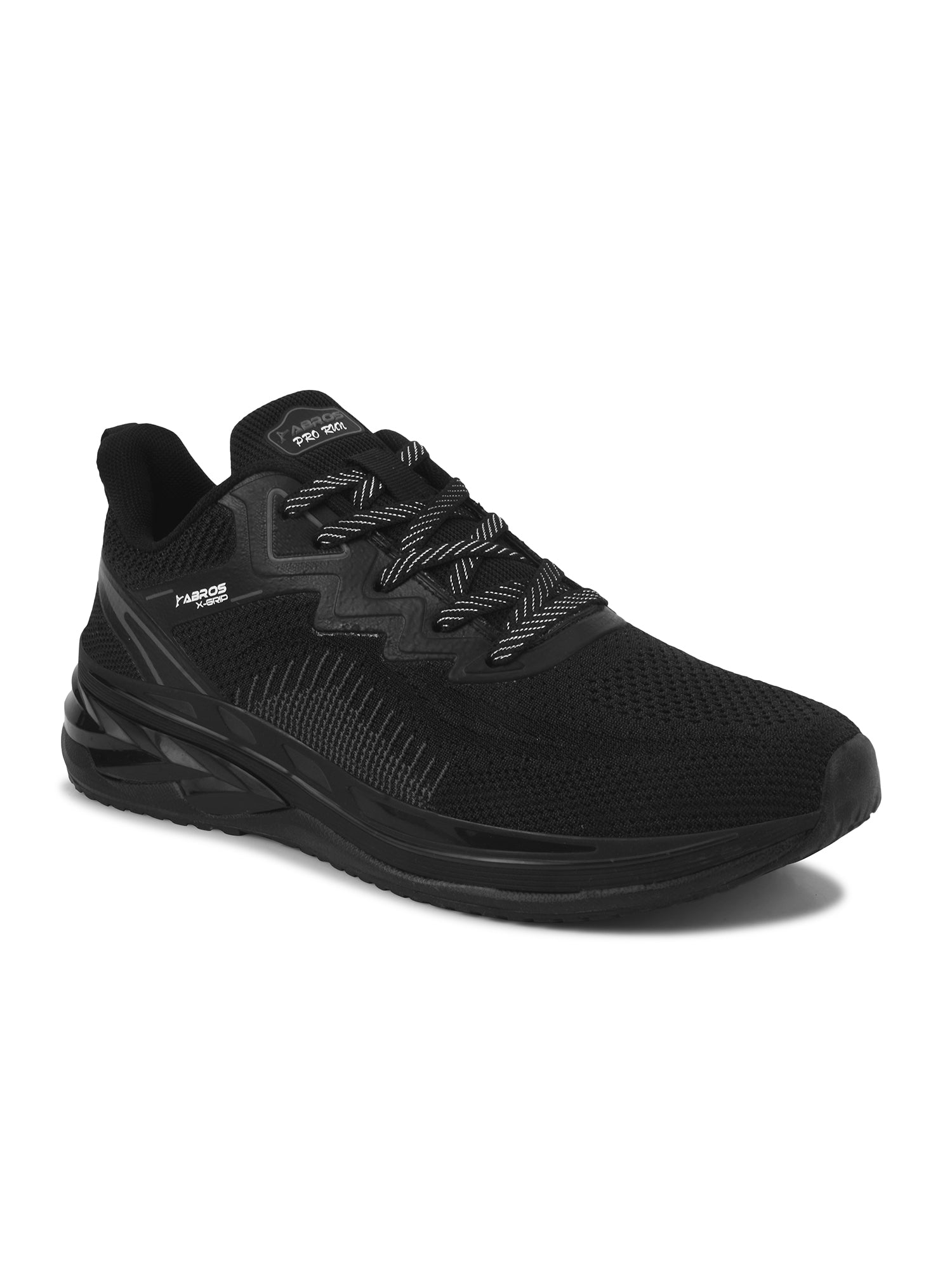 ALCOR Sports Shoes