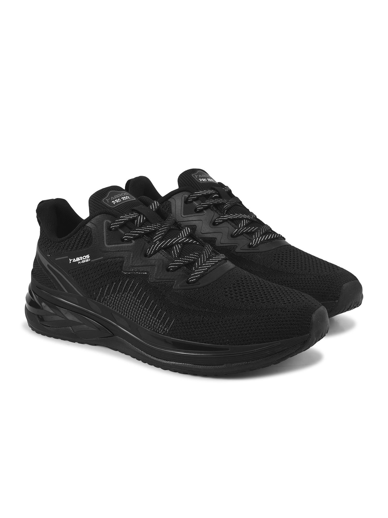 ALCOR Sports Shoes