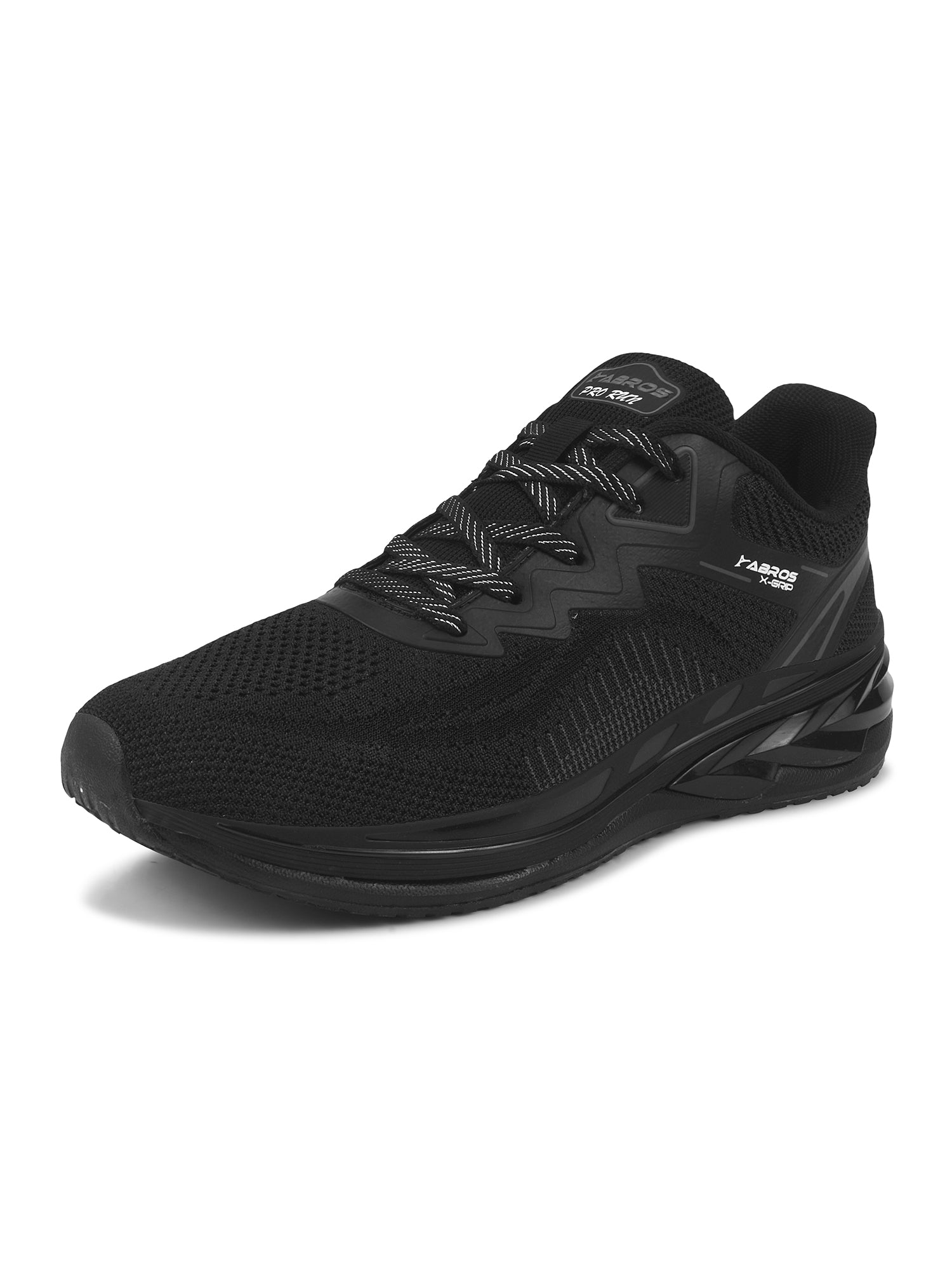 ALCOR Sports Shoes