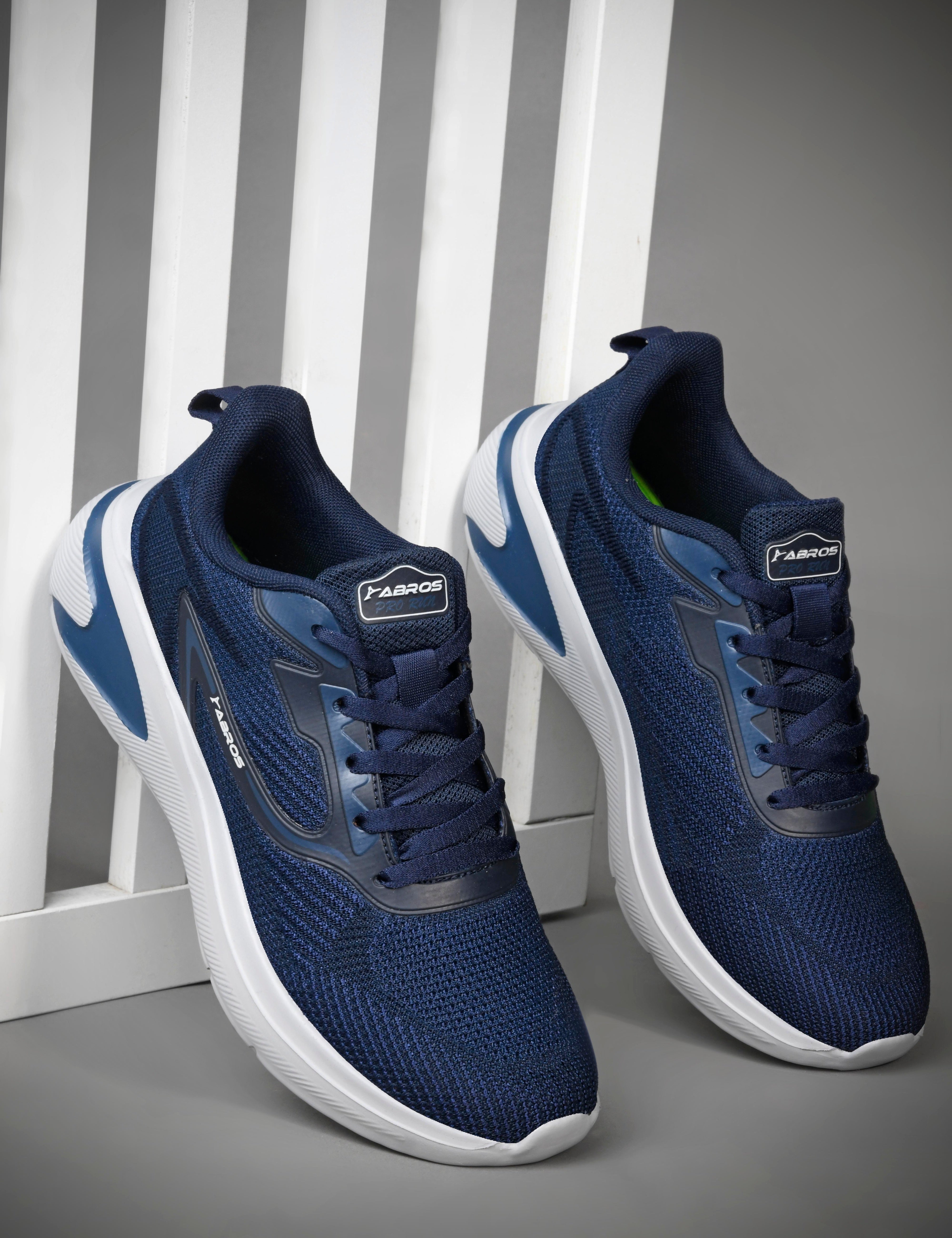 BLUESKY SPORT SHOES