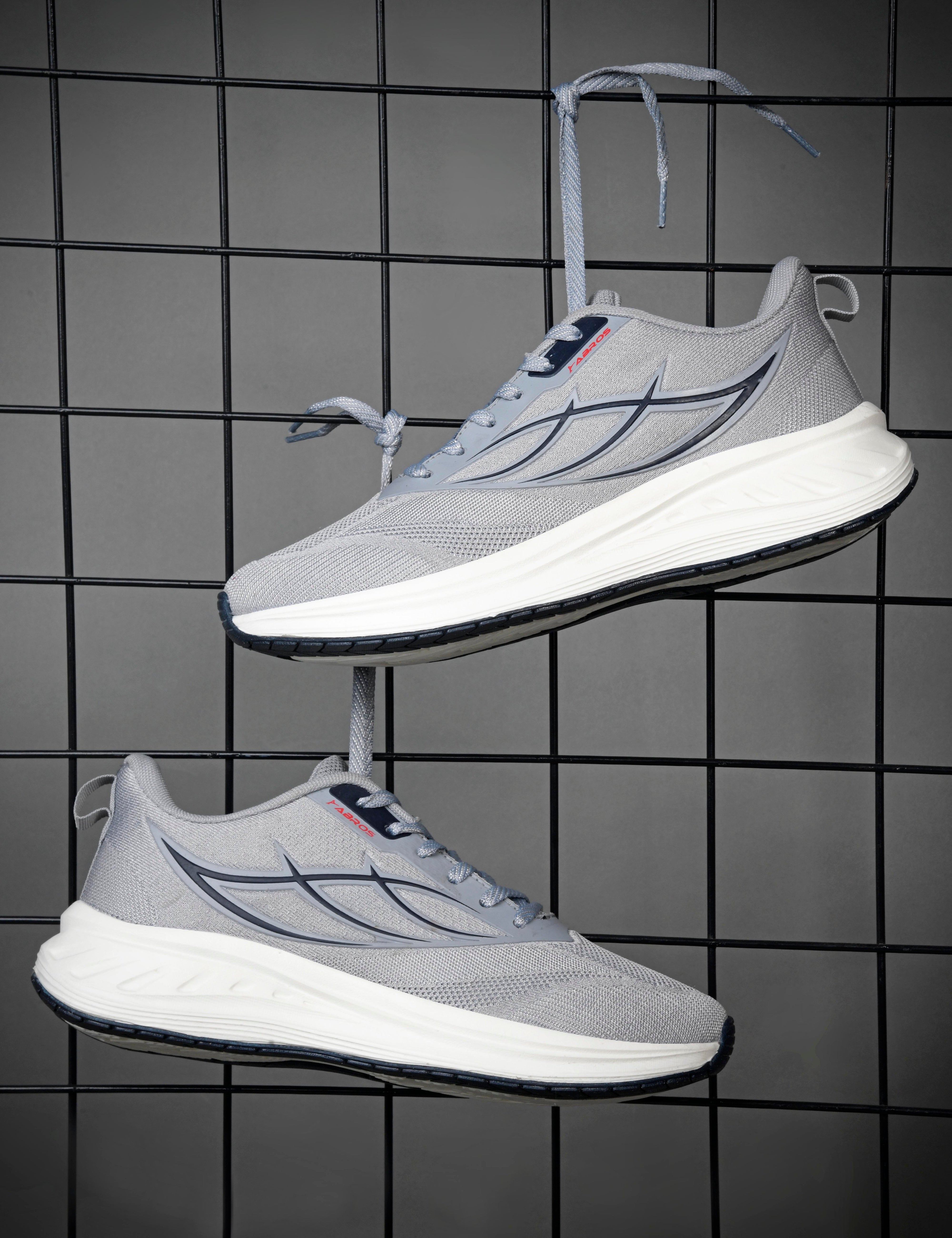 VIP SPORT SHOES