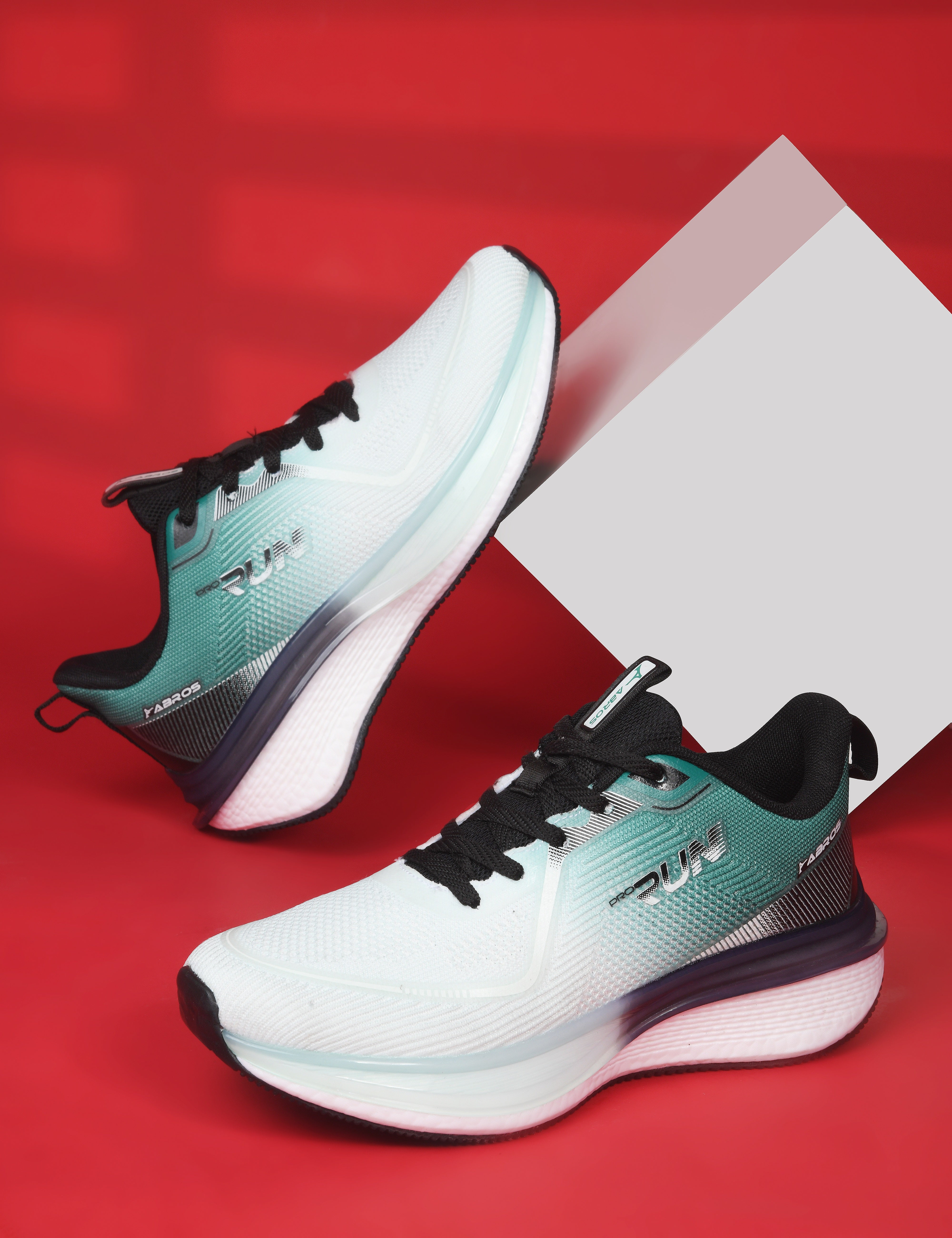 MOLTER-PRO SPORT SHOES