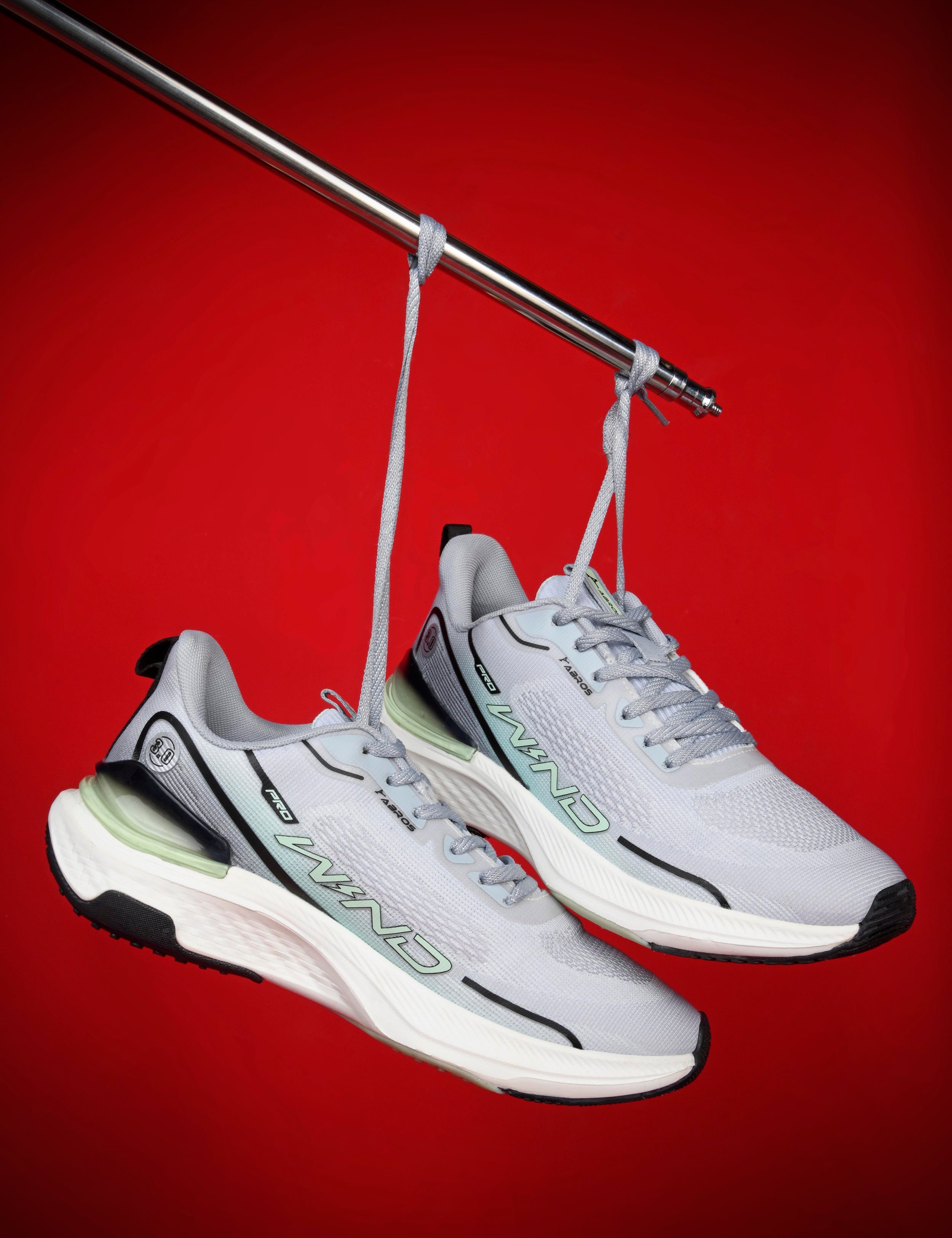 ALABAMA SPORTS SHOES