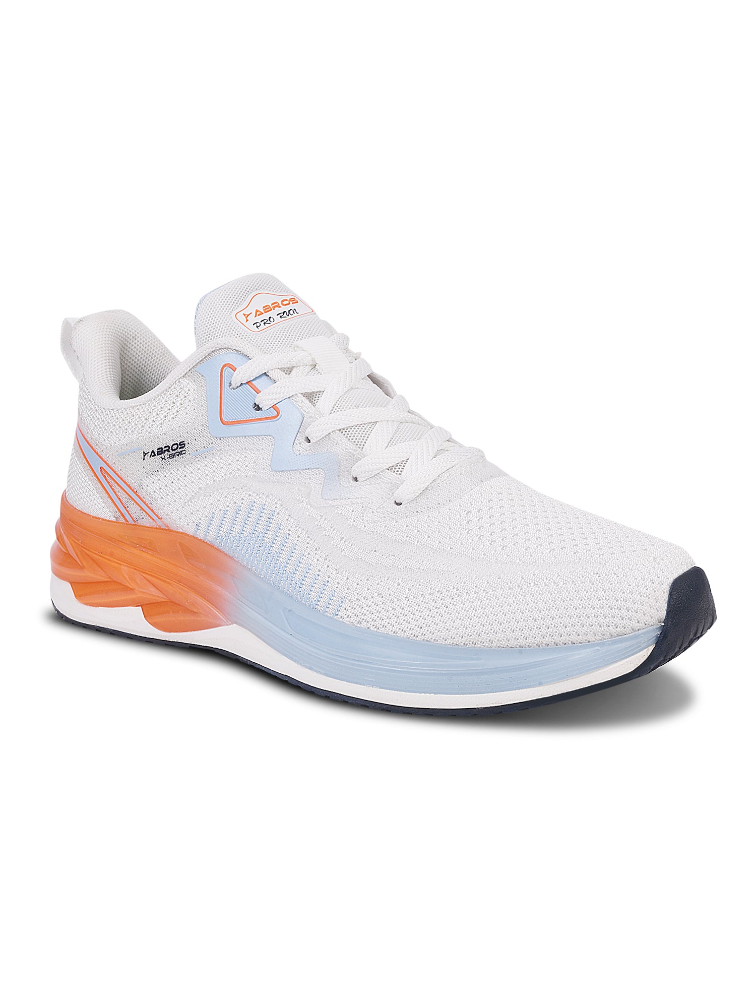 ALCOR Sports Shoes