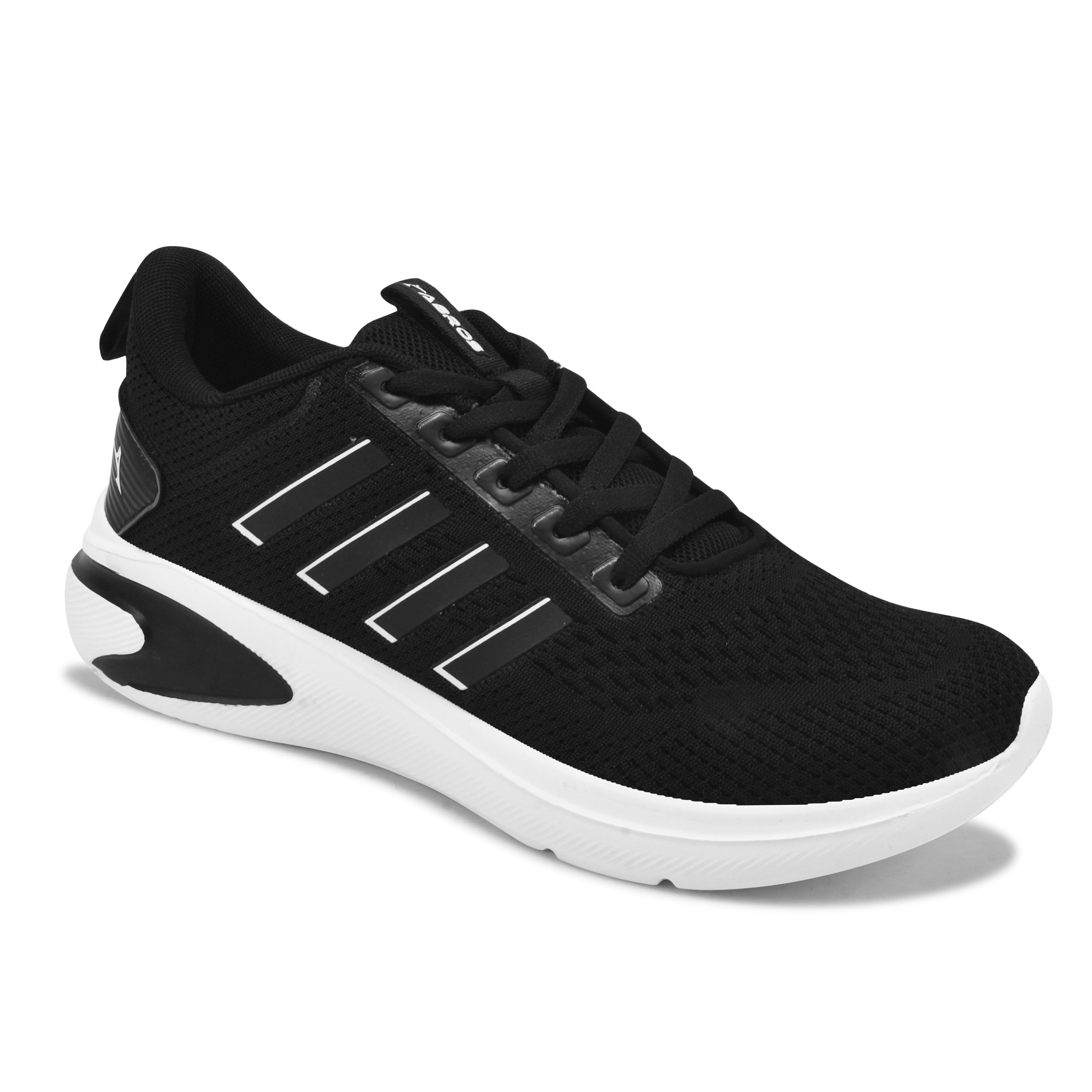 BRONX SPORT SHOES