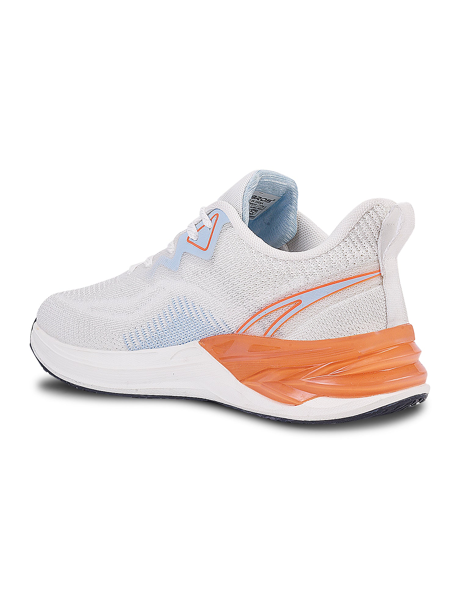ALCOR Sports Shoes