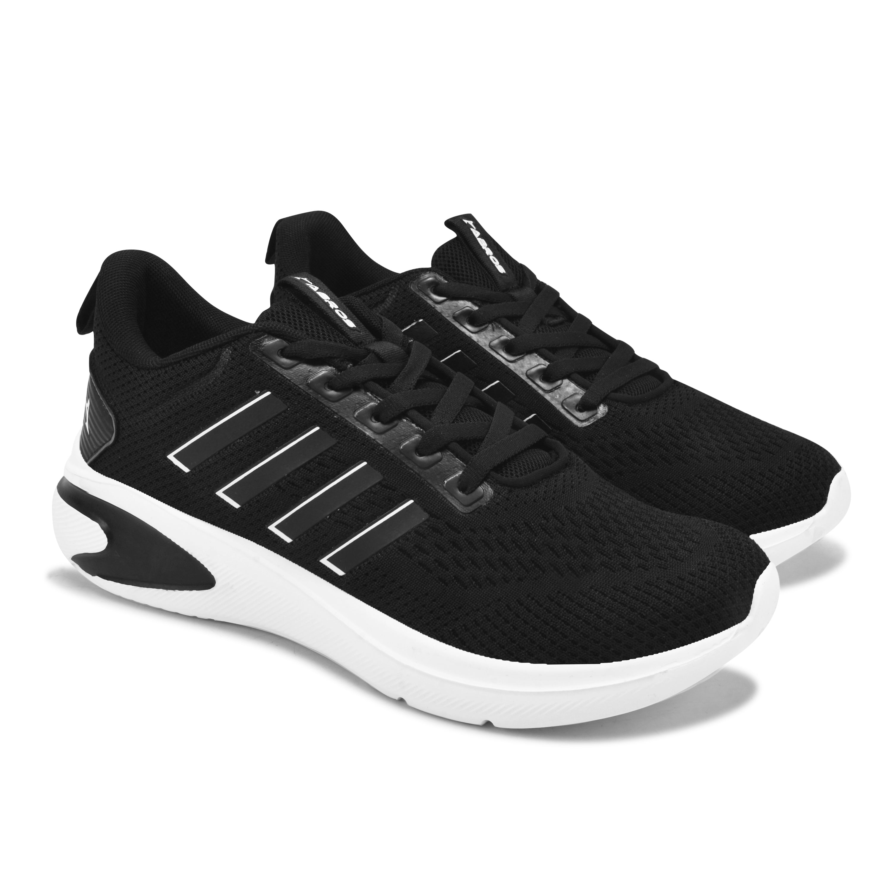 BRONX SPORT SHOES