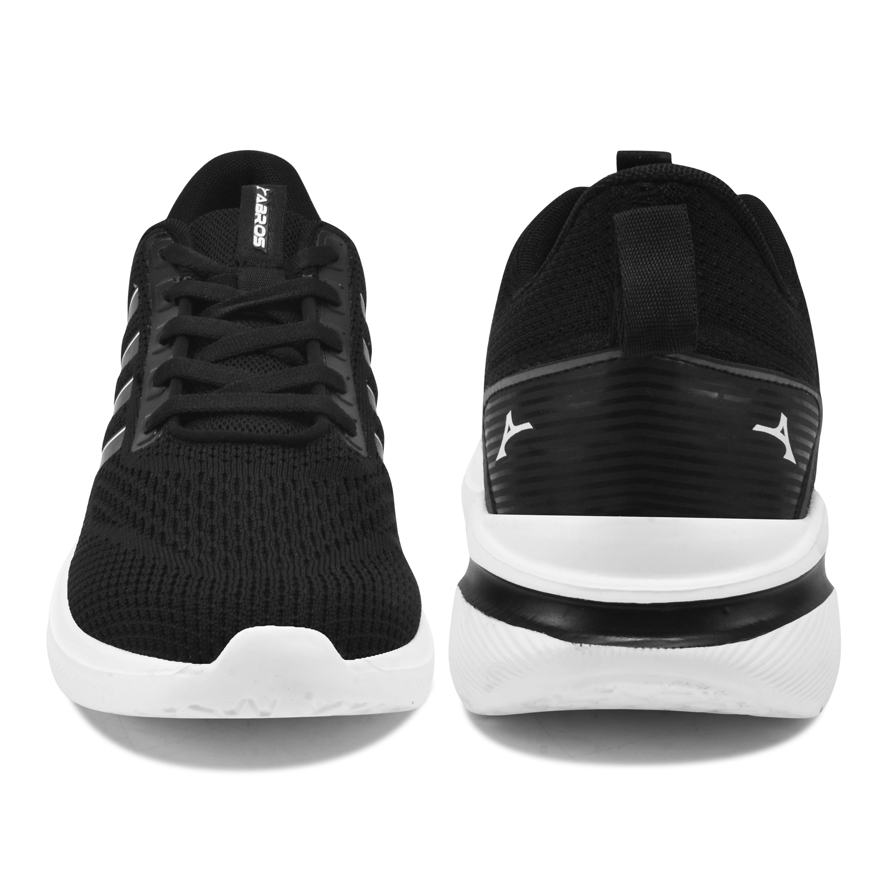 BRONX SPORT SHOES