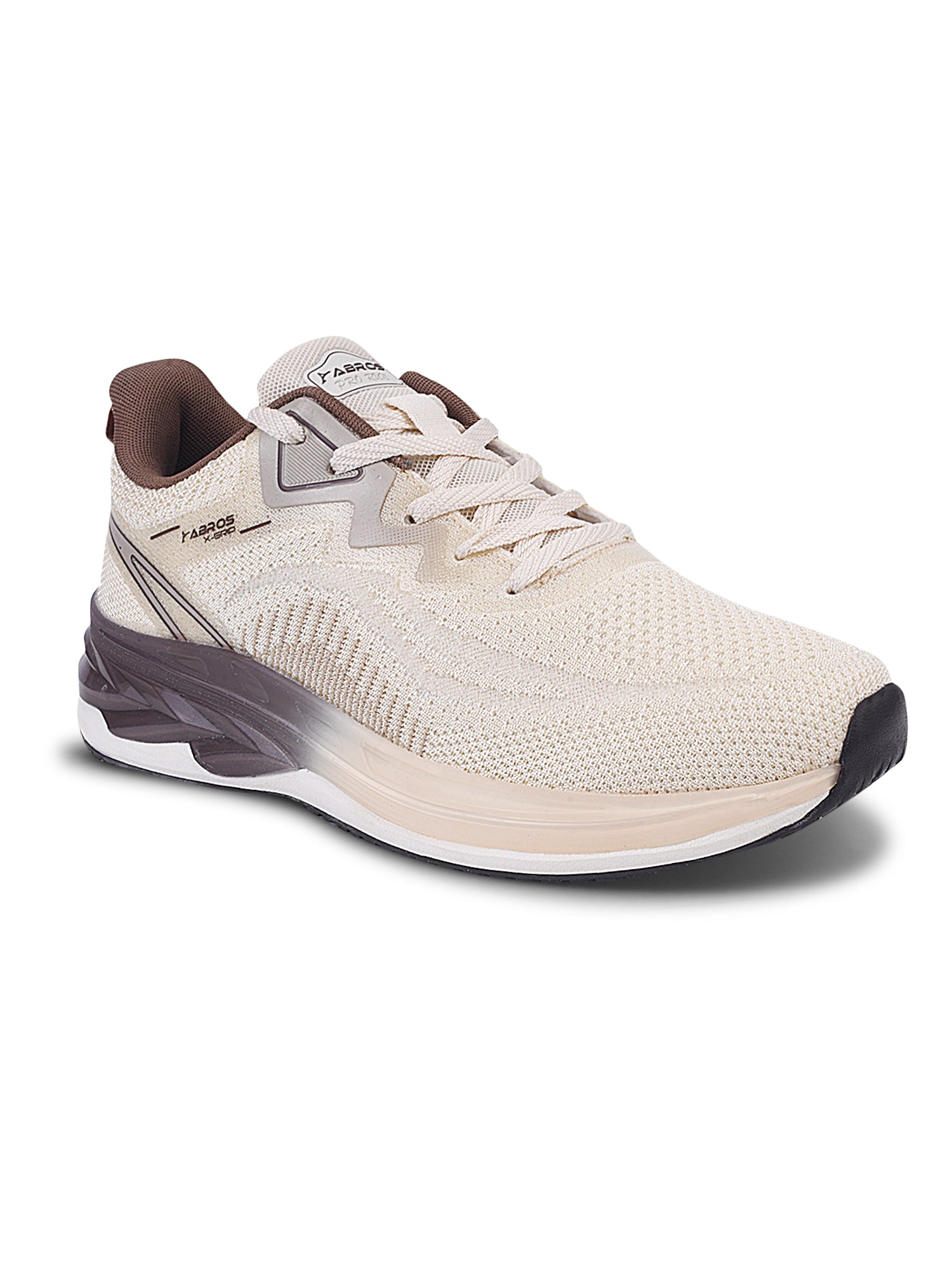 ALCOR Sports Shoes
